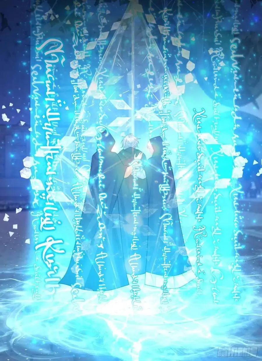 第87话他的想法19