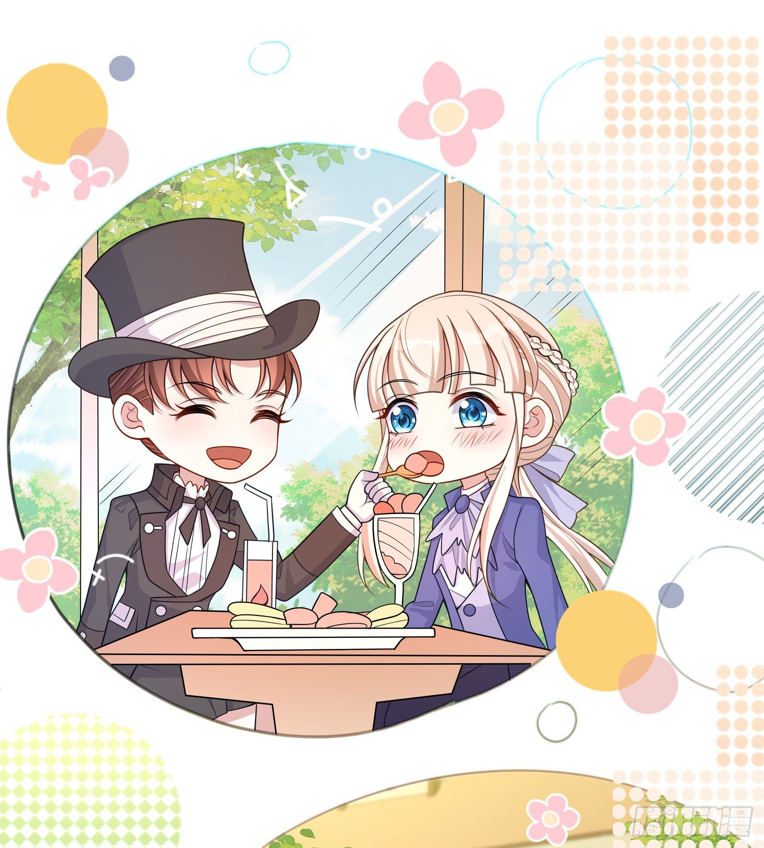 第34话欢乐的一天21