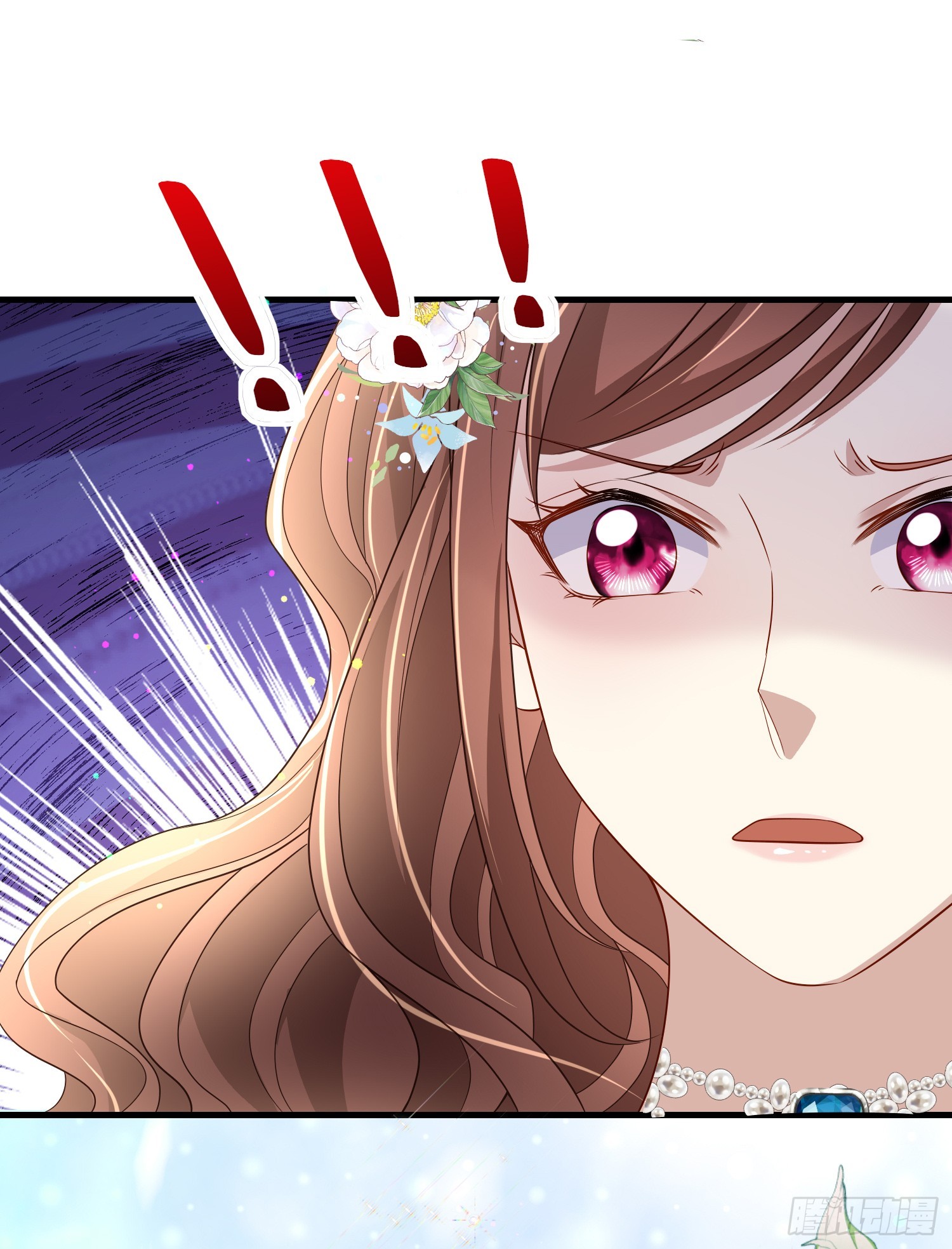 第65话莫汉克的小心思23