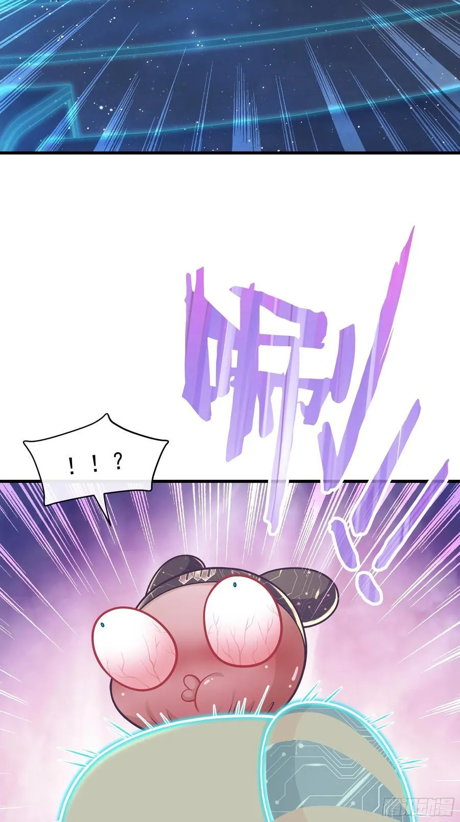 19-818萎到要用XX药82