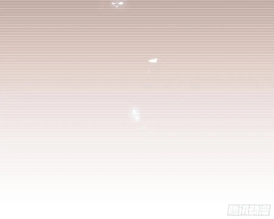 19-818萎到要用XX药58