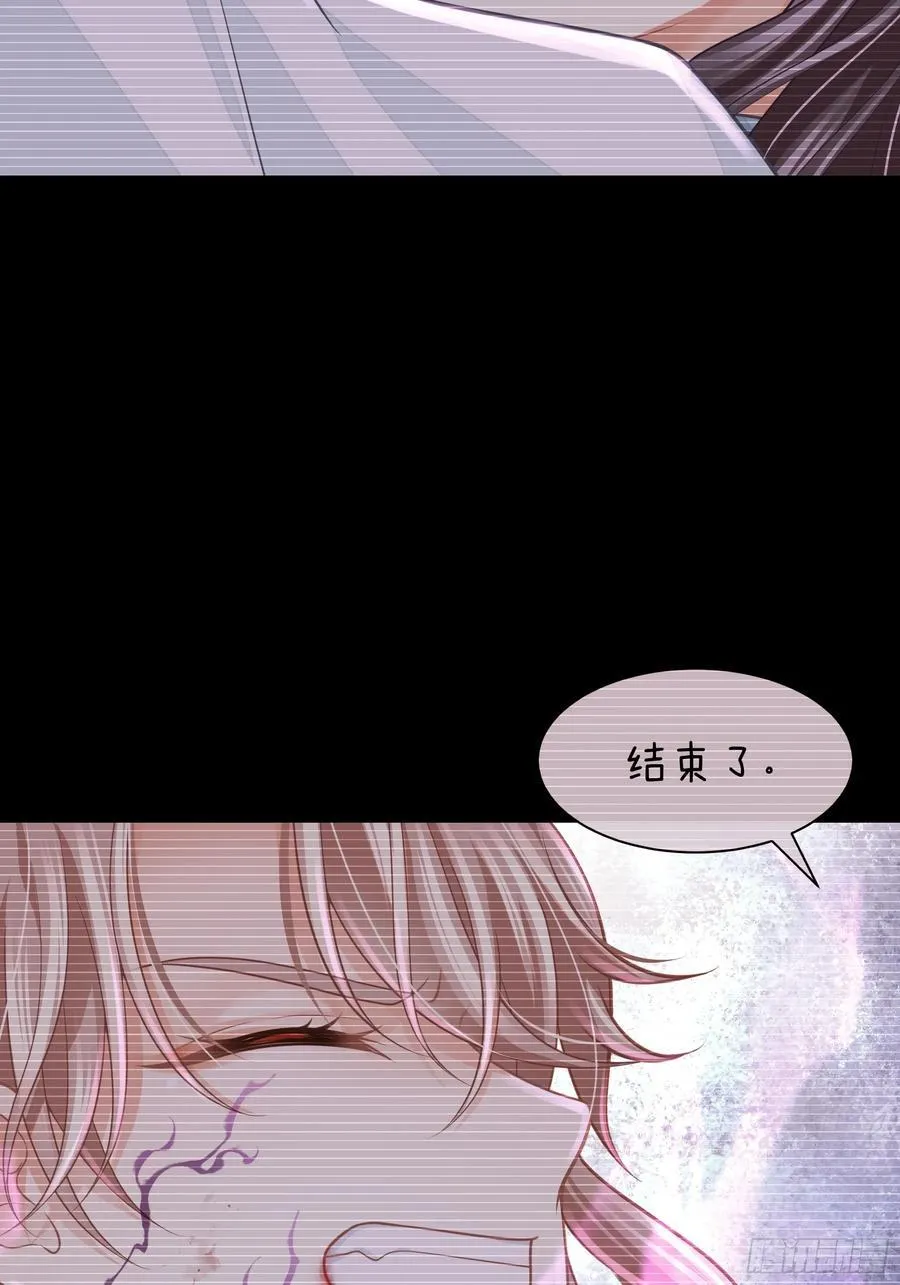 19-818萎到要用XX药34