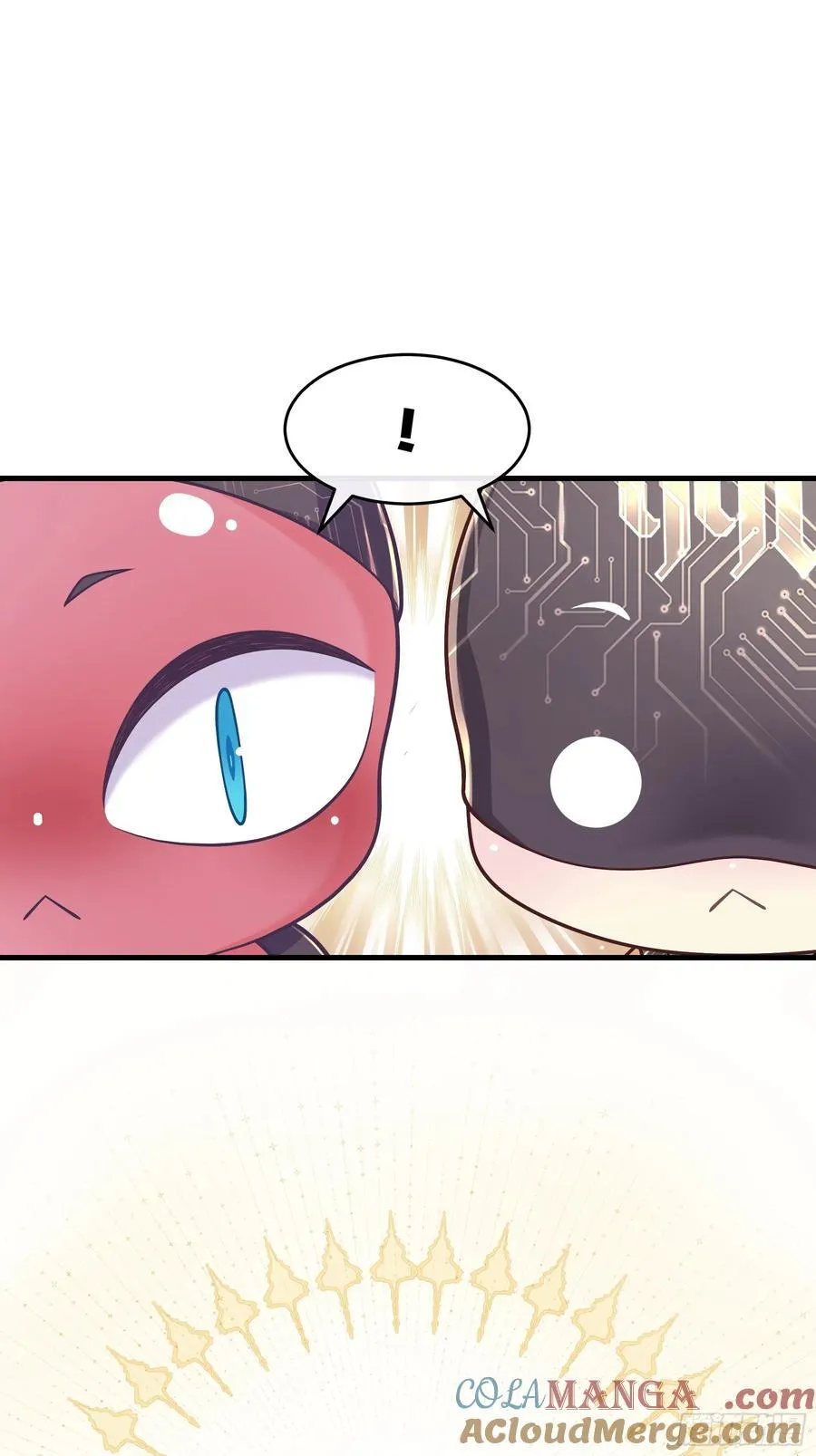 19-818萎到要用XX药78