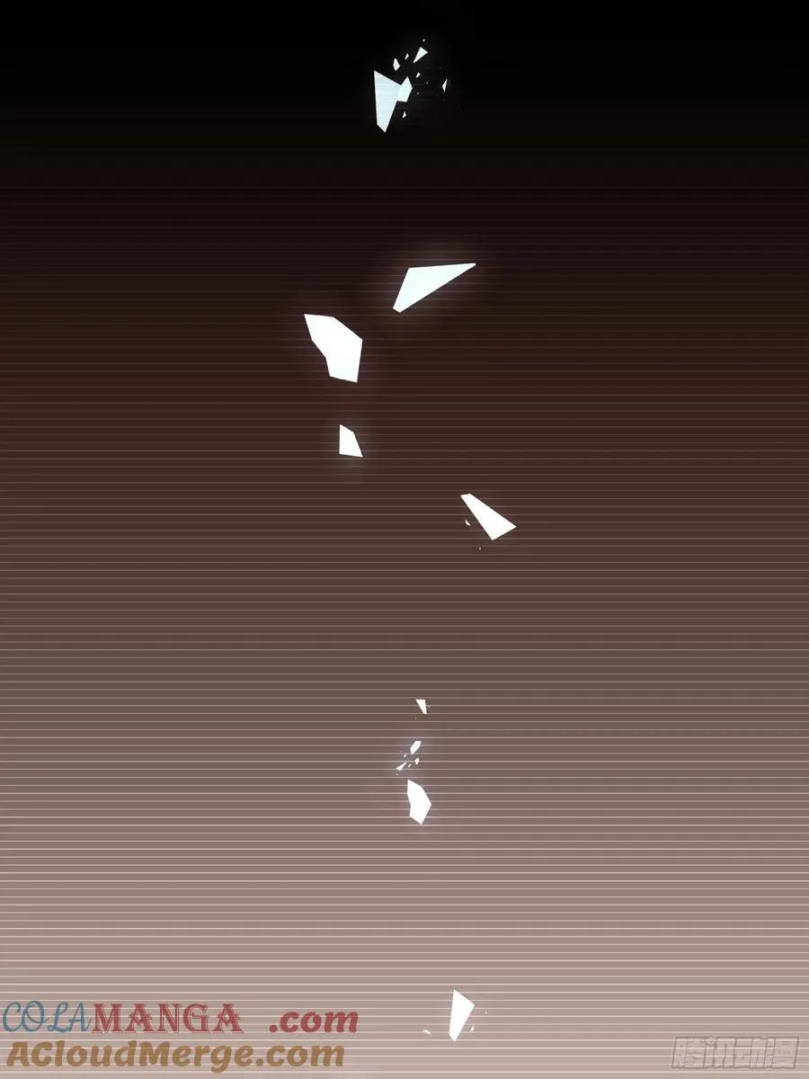 19-818萎到要用XX药57