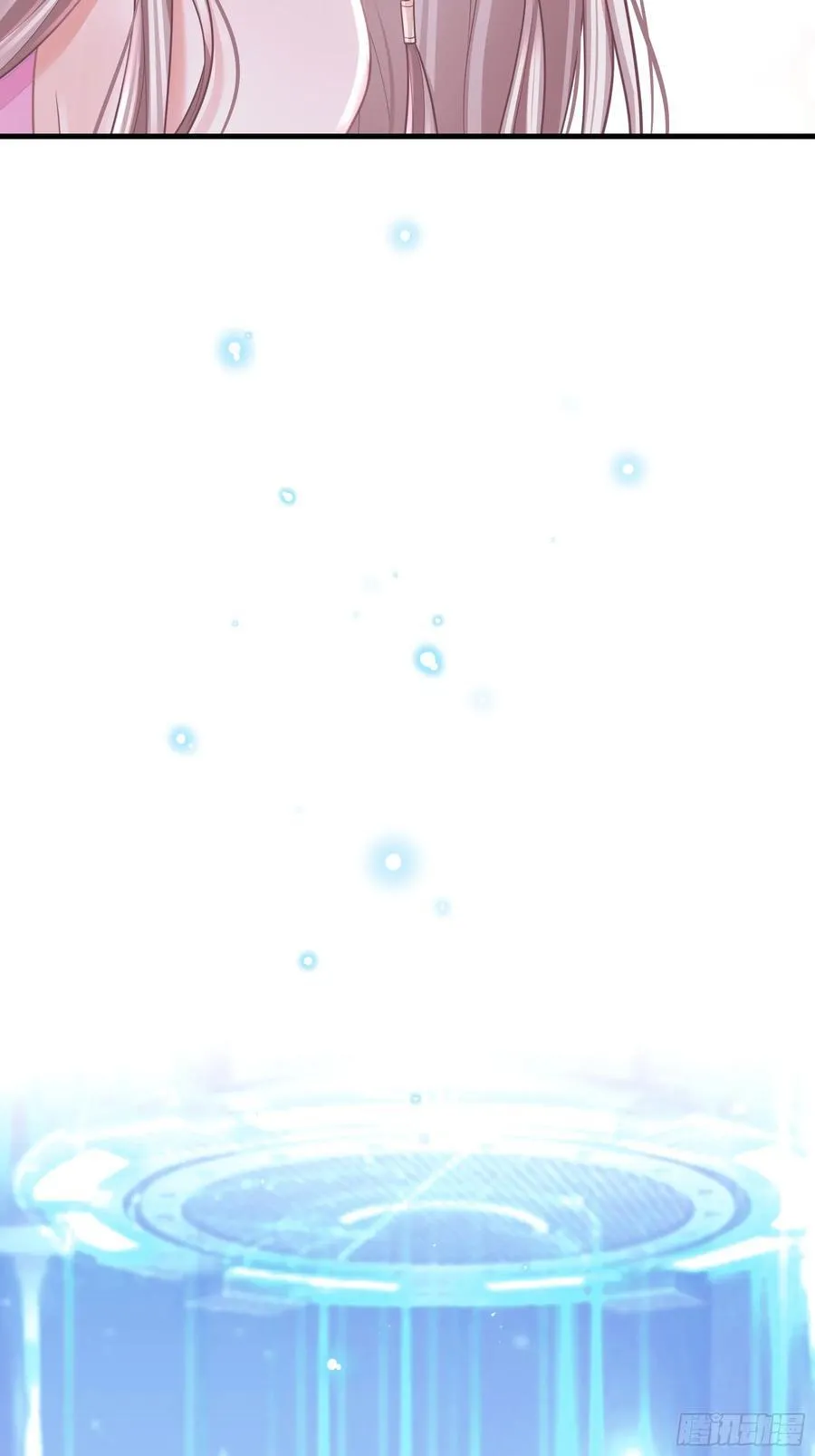 19-818萎到要用XX药65