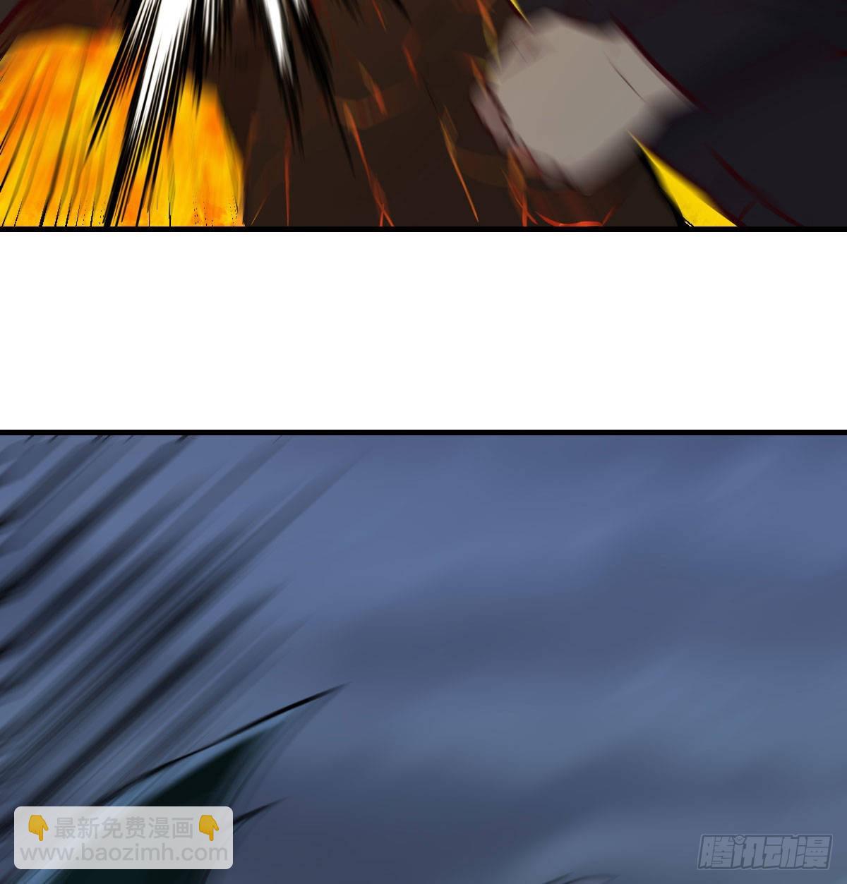 强大的实力9