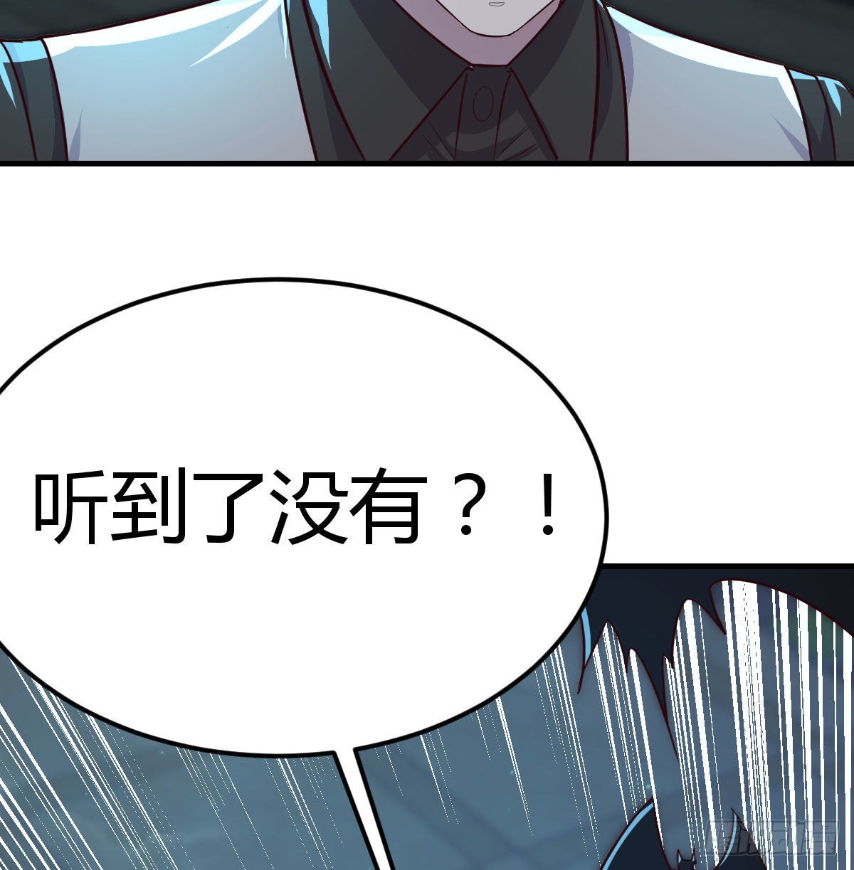 超人实验的真相30