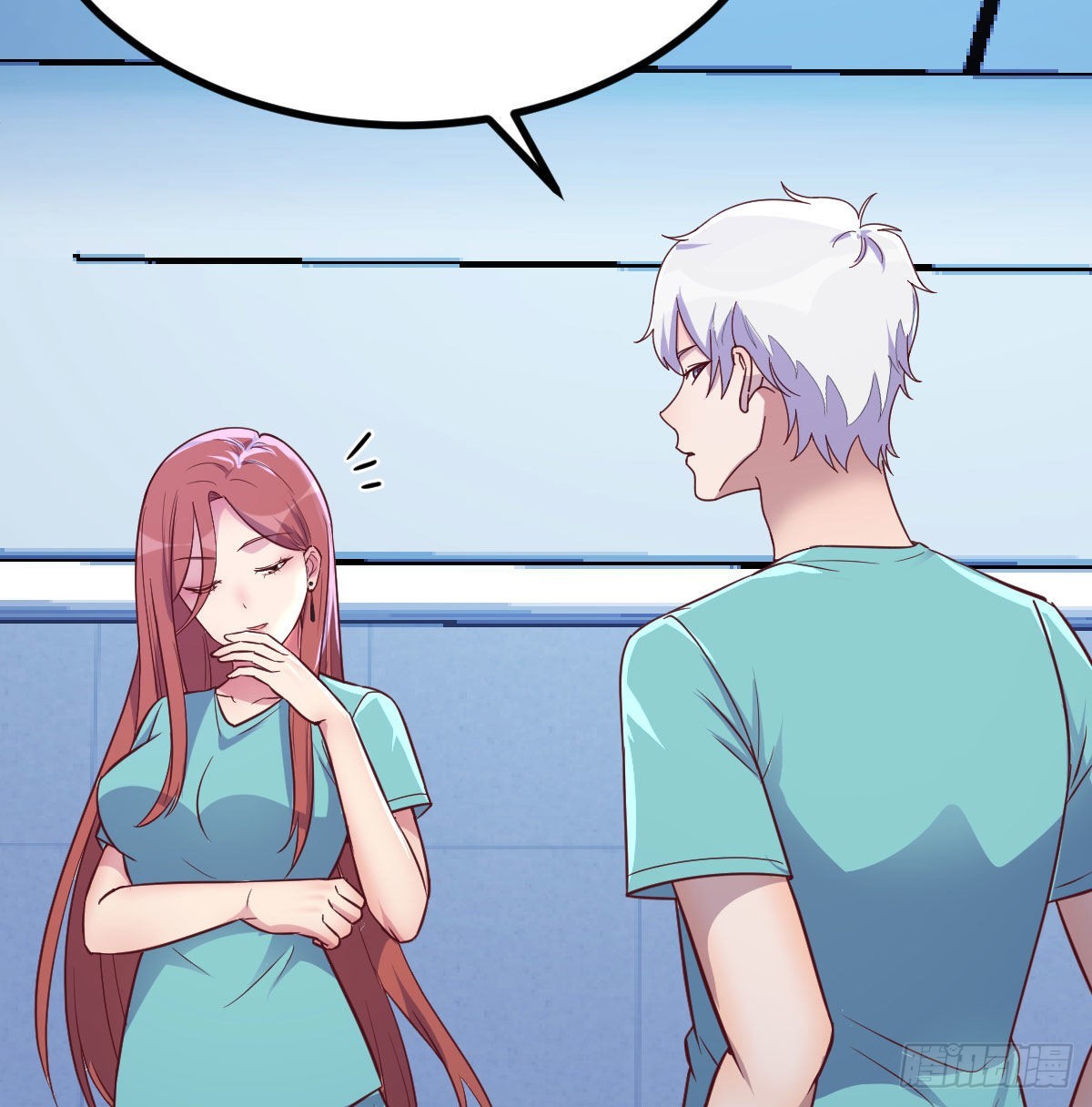 紧急治疗35