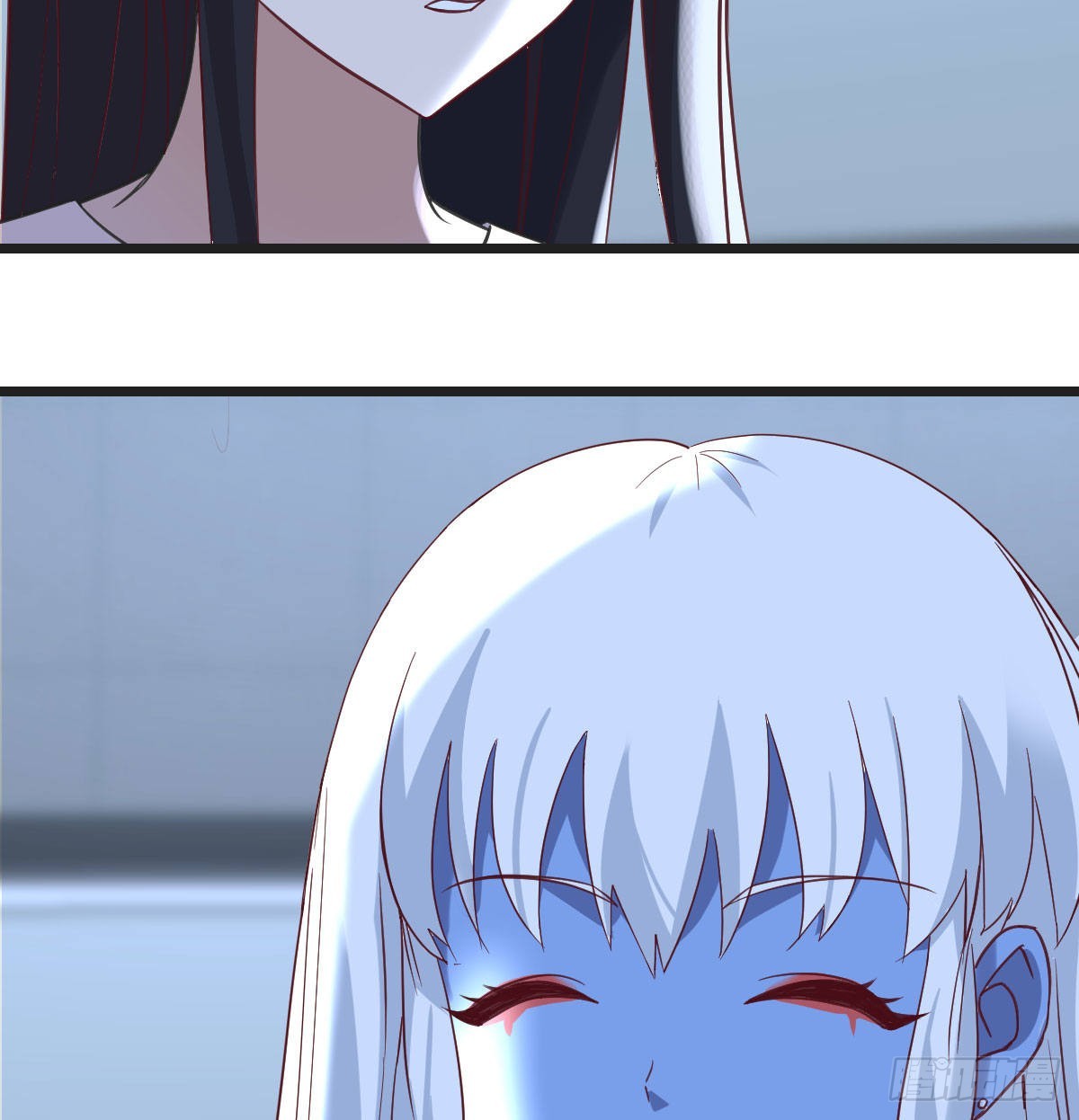 生的希望40
