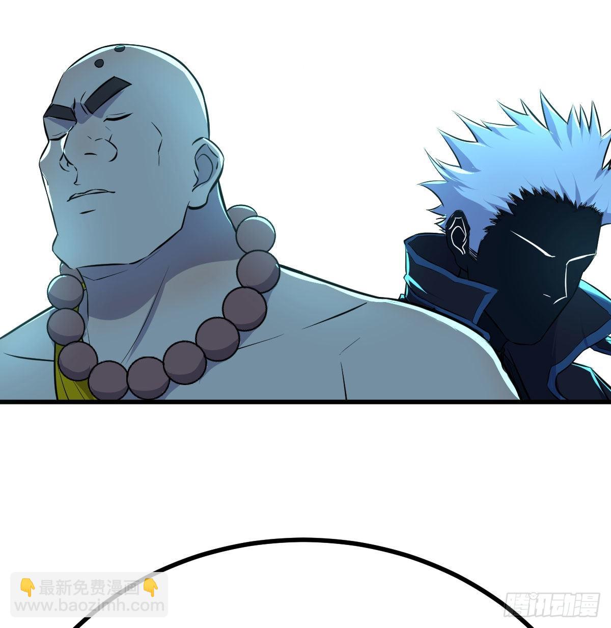 姜还是老的辣62