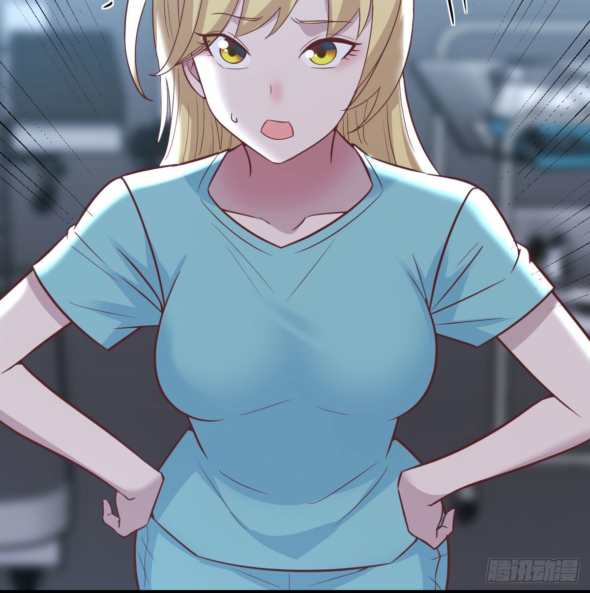光瑞生命40