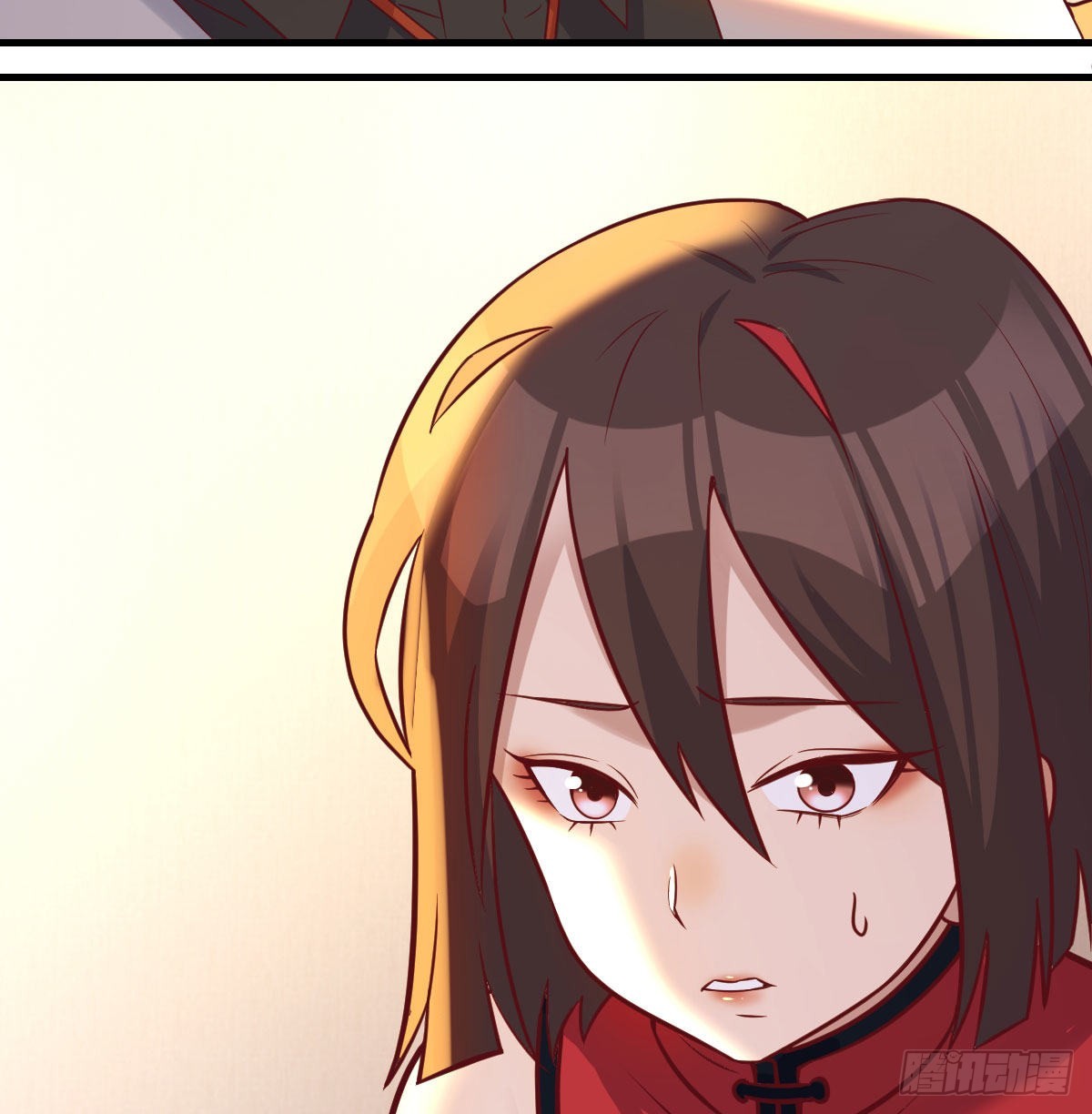 冰山一角21