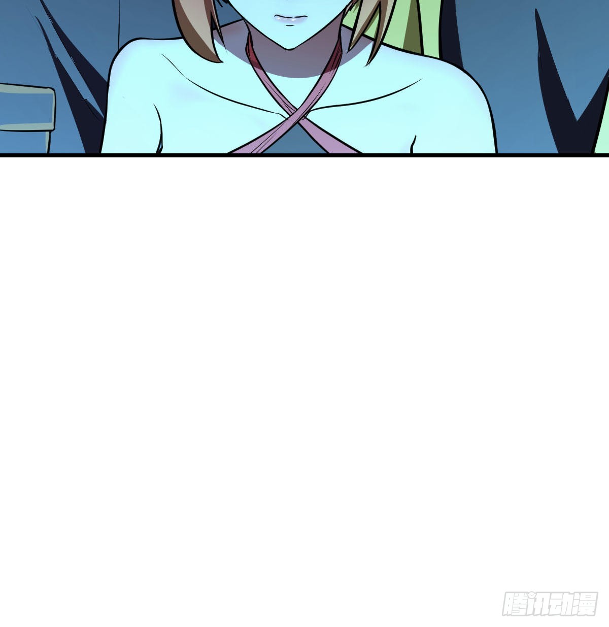 无字天书猎取计划19