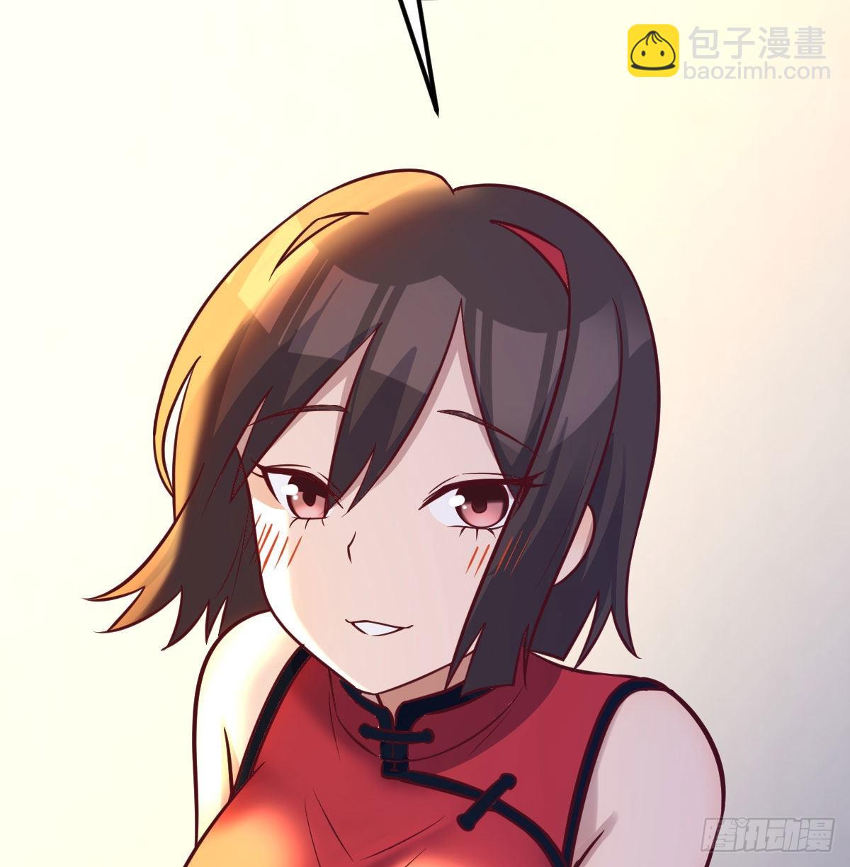 冰山一角6