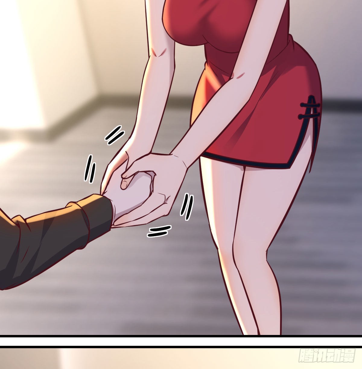 冰山一角19