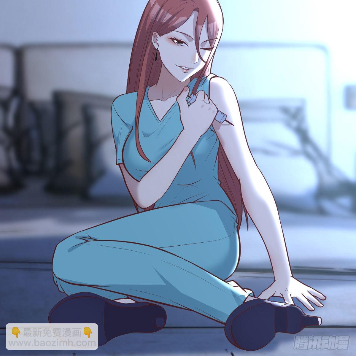 超算推理42