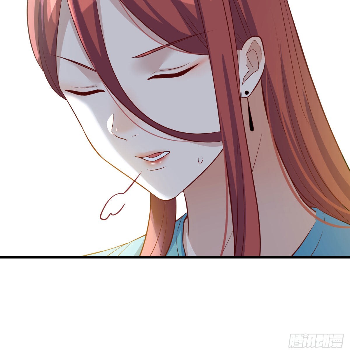 紧急治疗22
