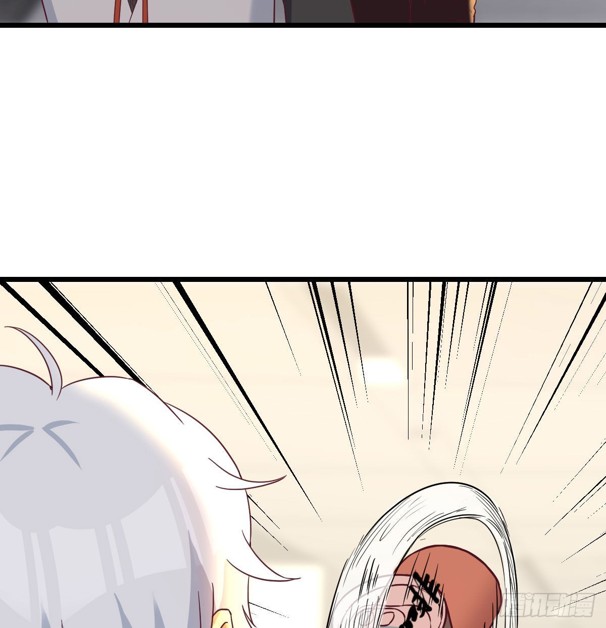 冰山一角56