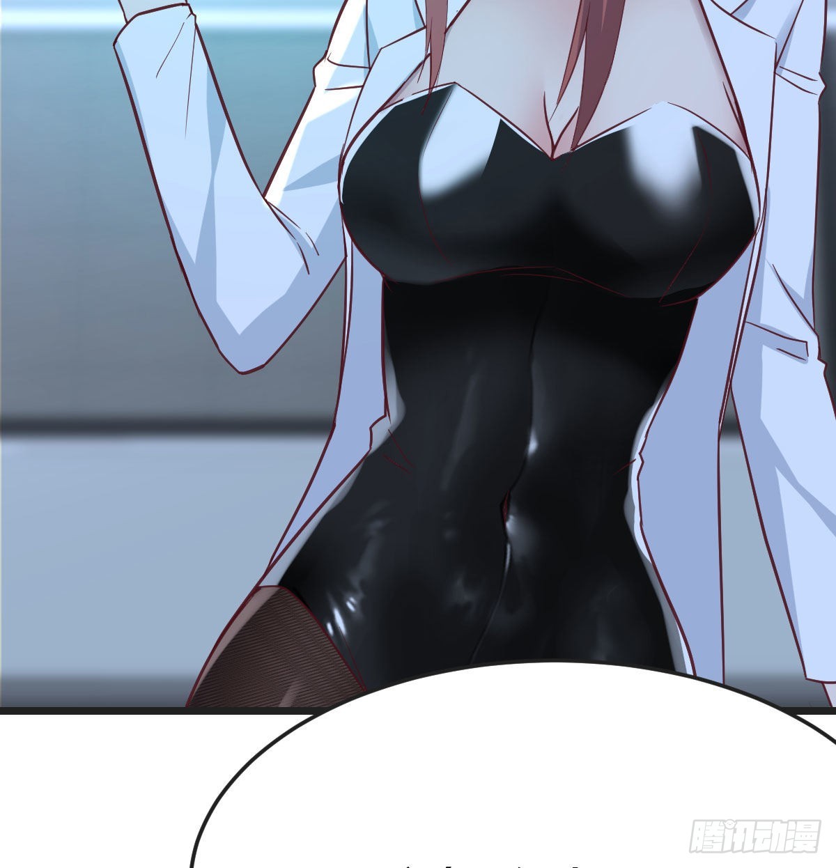 生的希望35