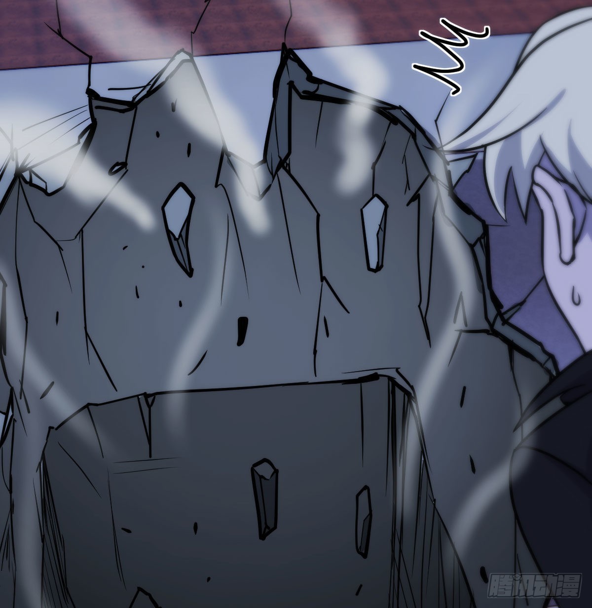 养人蛊18