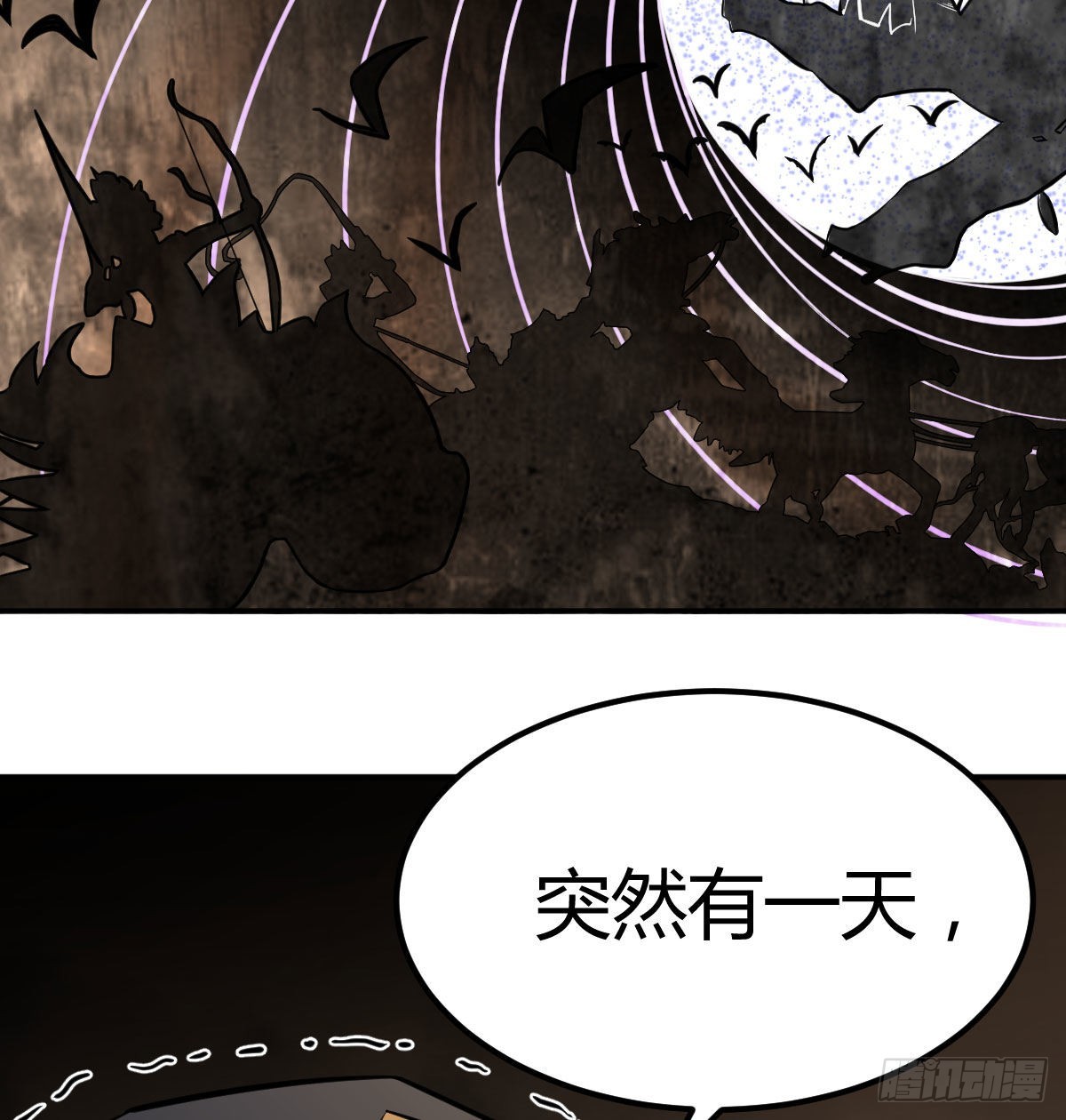 杀手的逼供技巧13