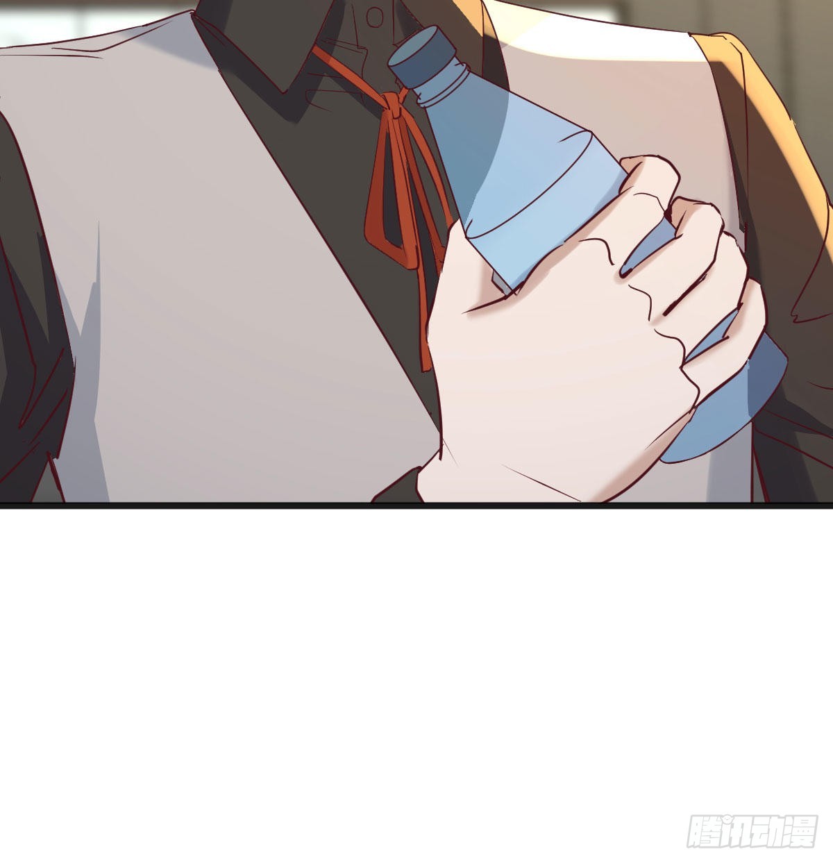 突发事件9