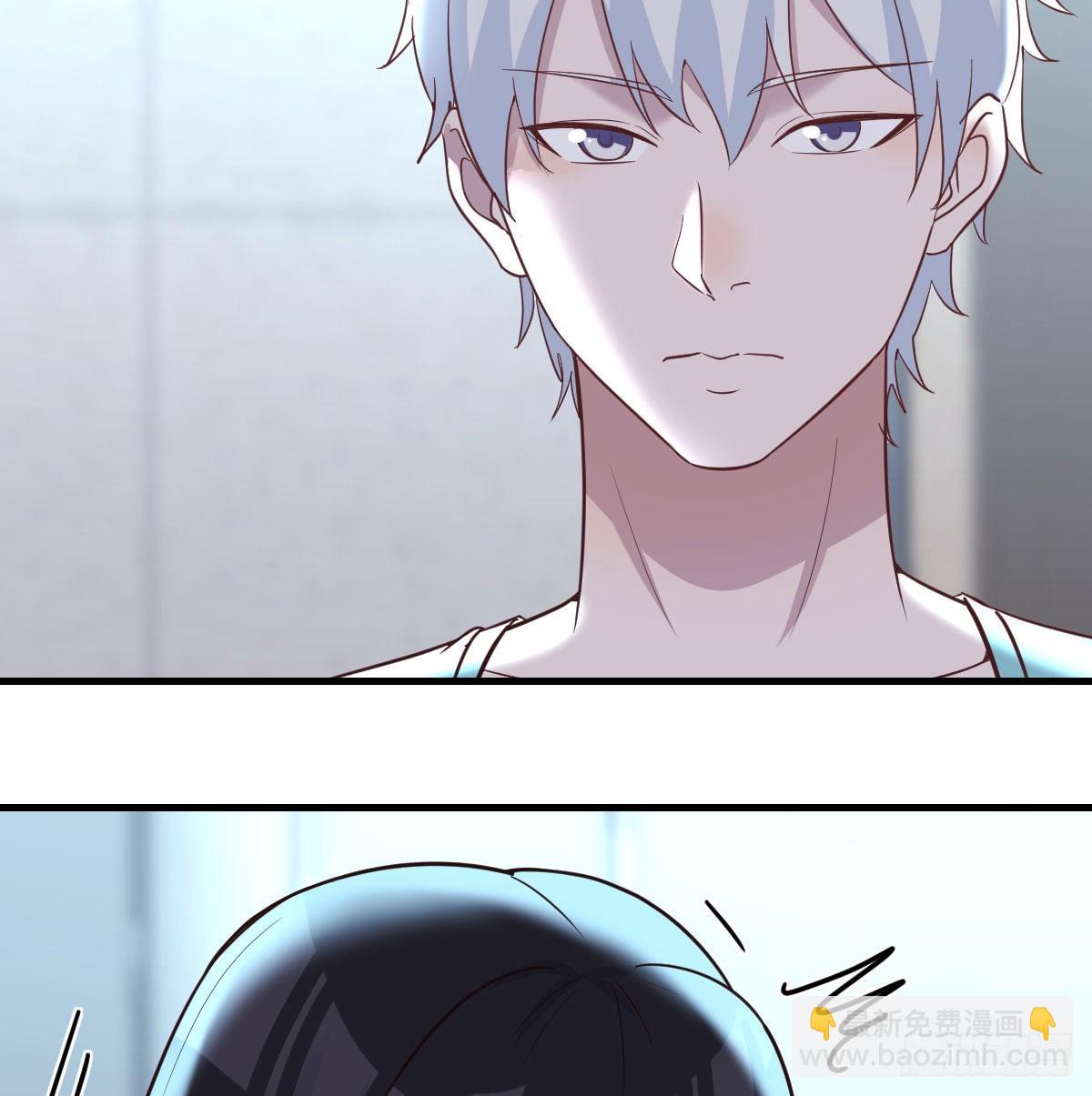 光瑞生命35