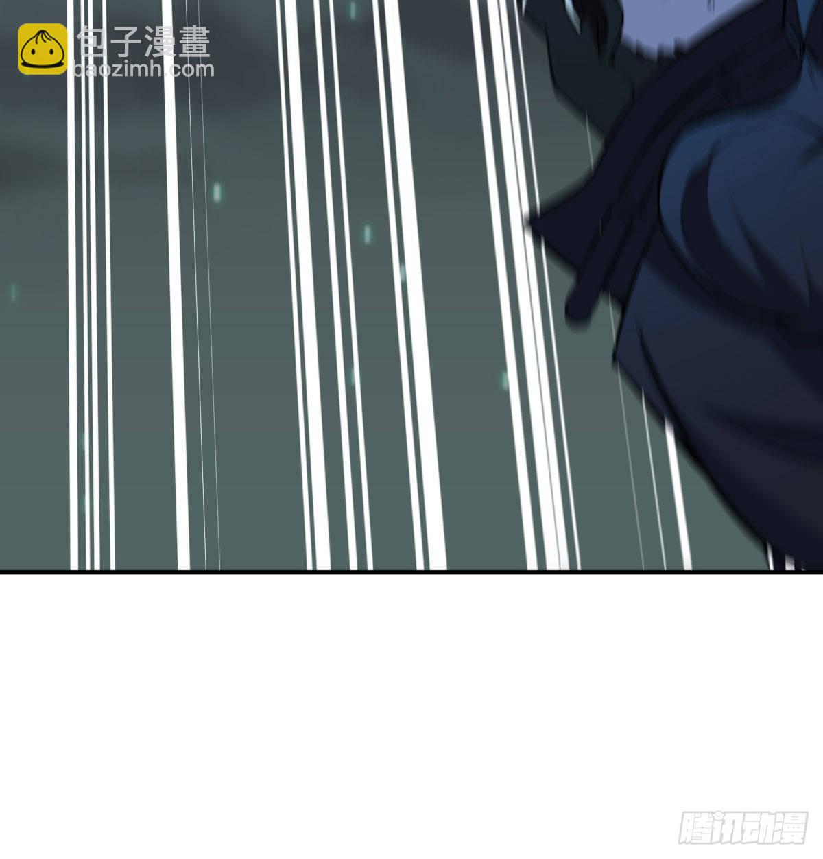强大的实力39
