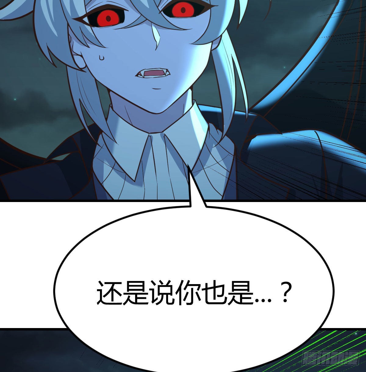 闯关52