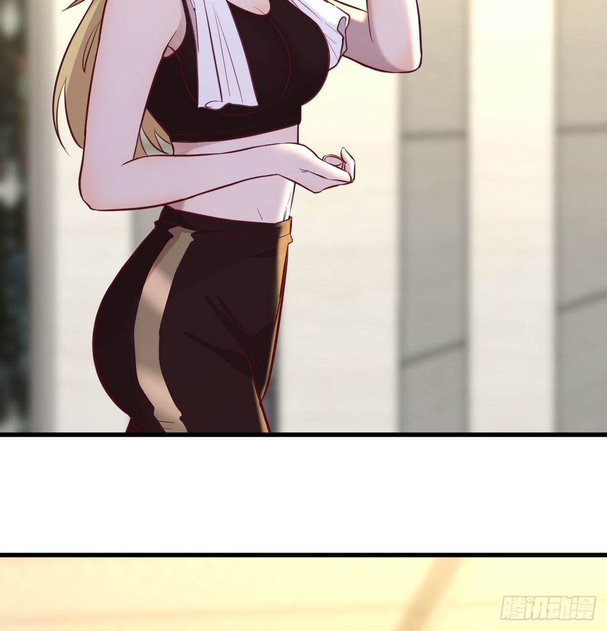 冰山一角41