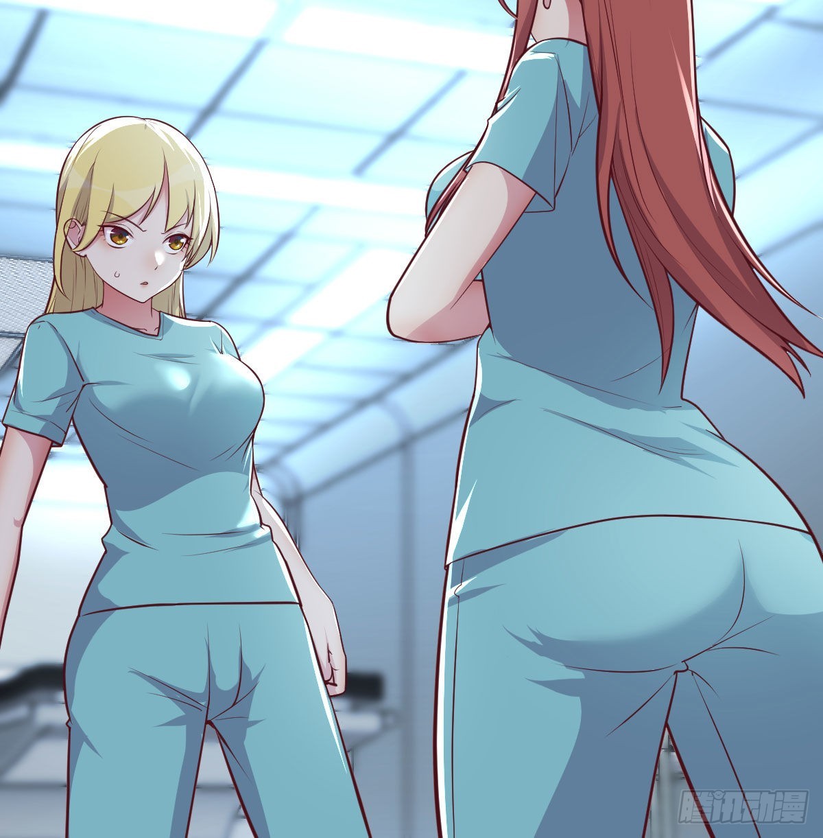 光瑞生命58