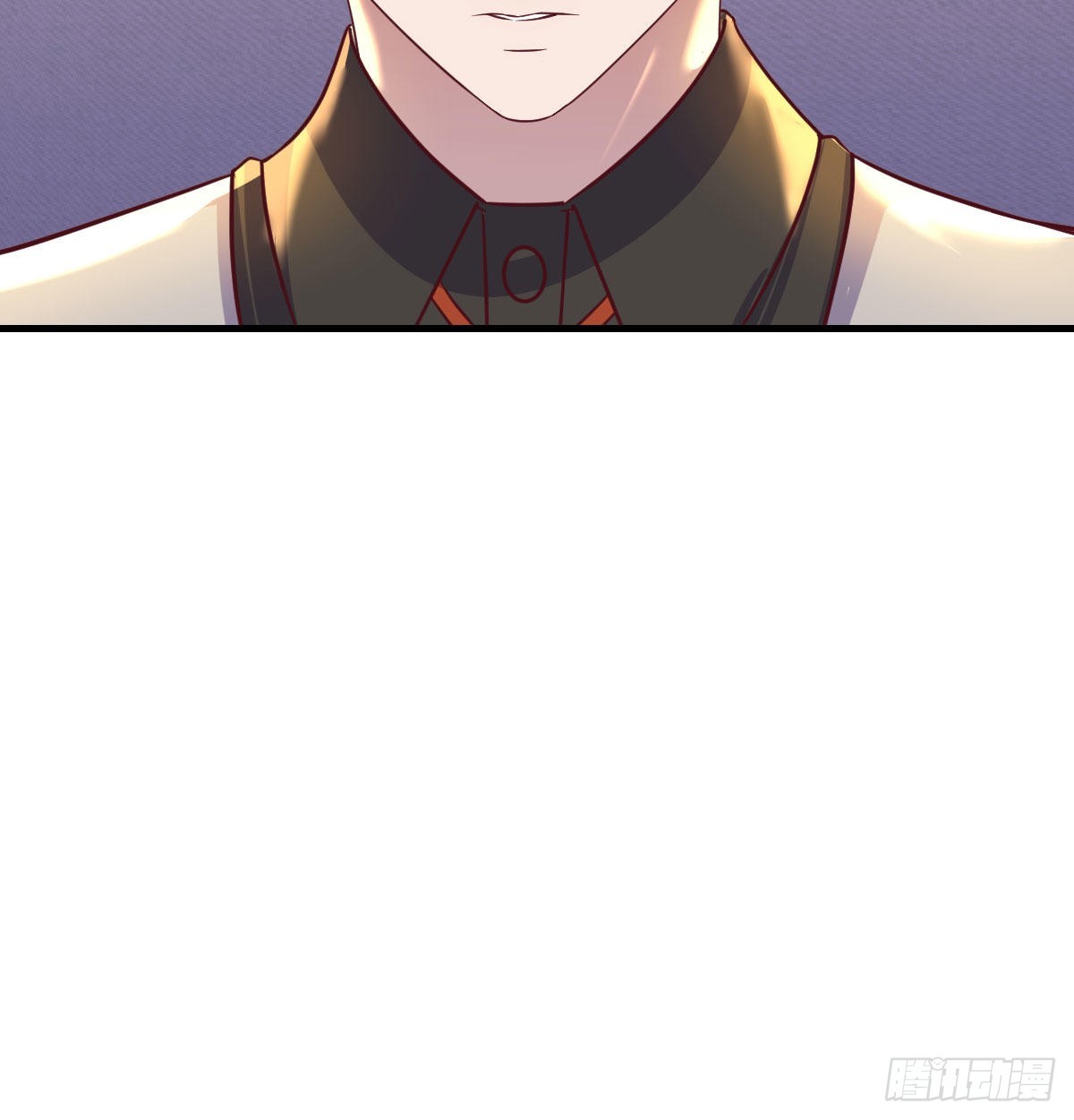 搜捕无字天书22