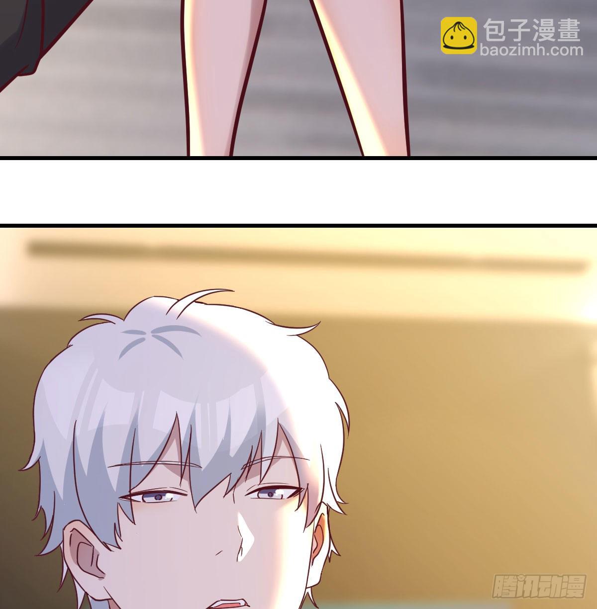 冰山一角8