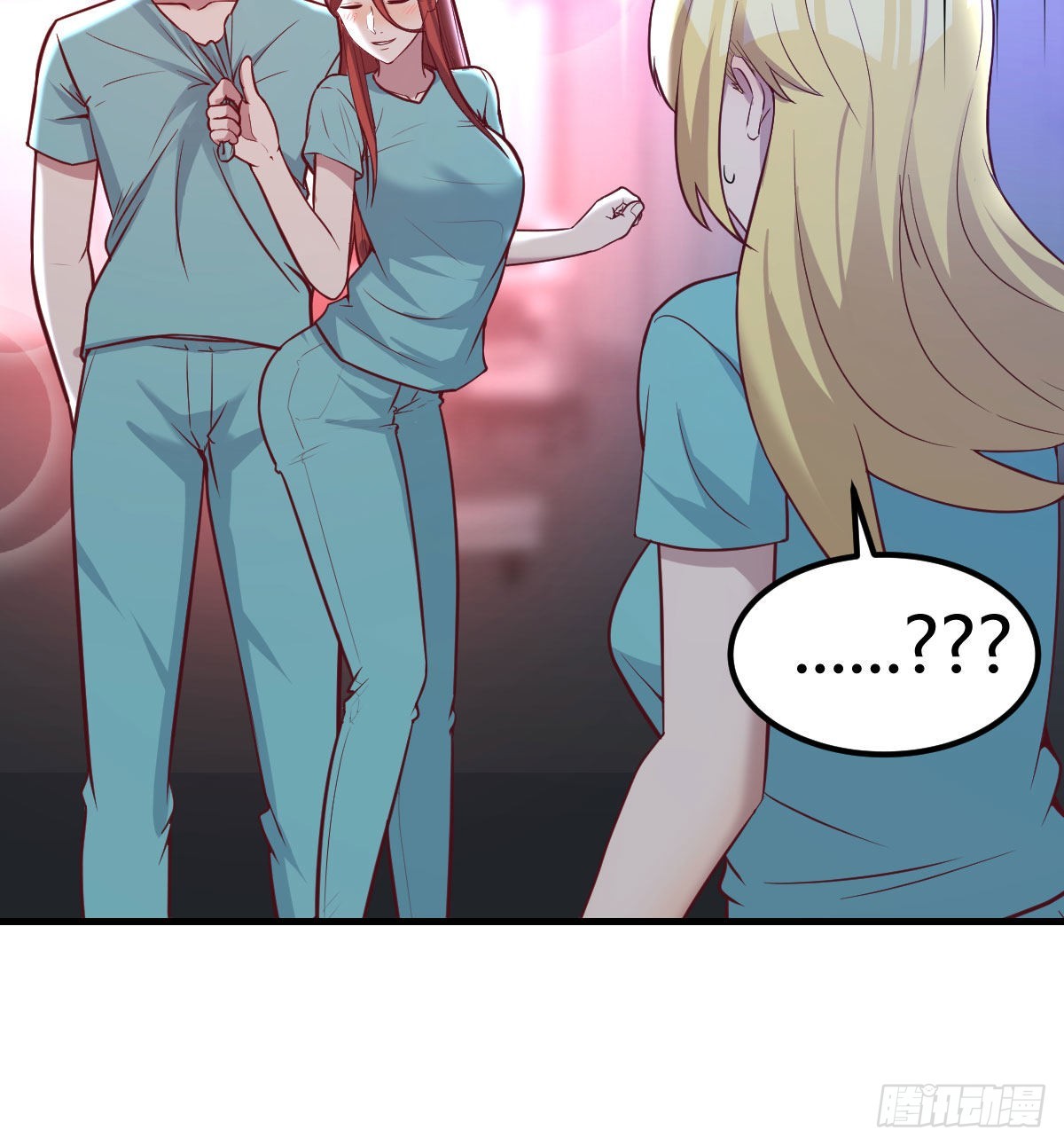 紧急治疗69