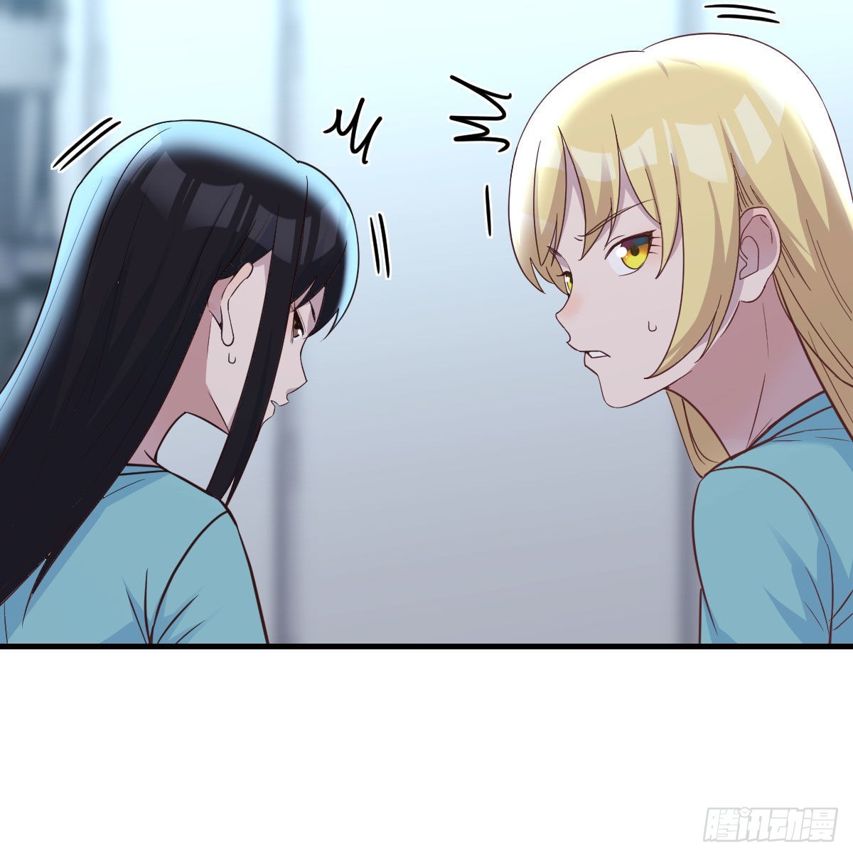 光瑞生命29