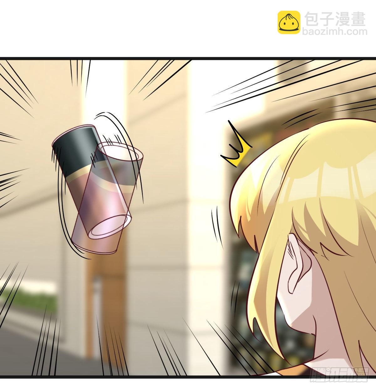 突发事件1