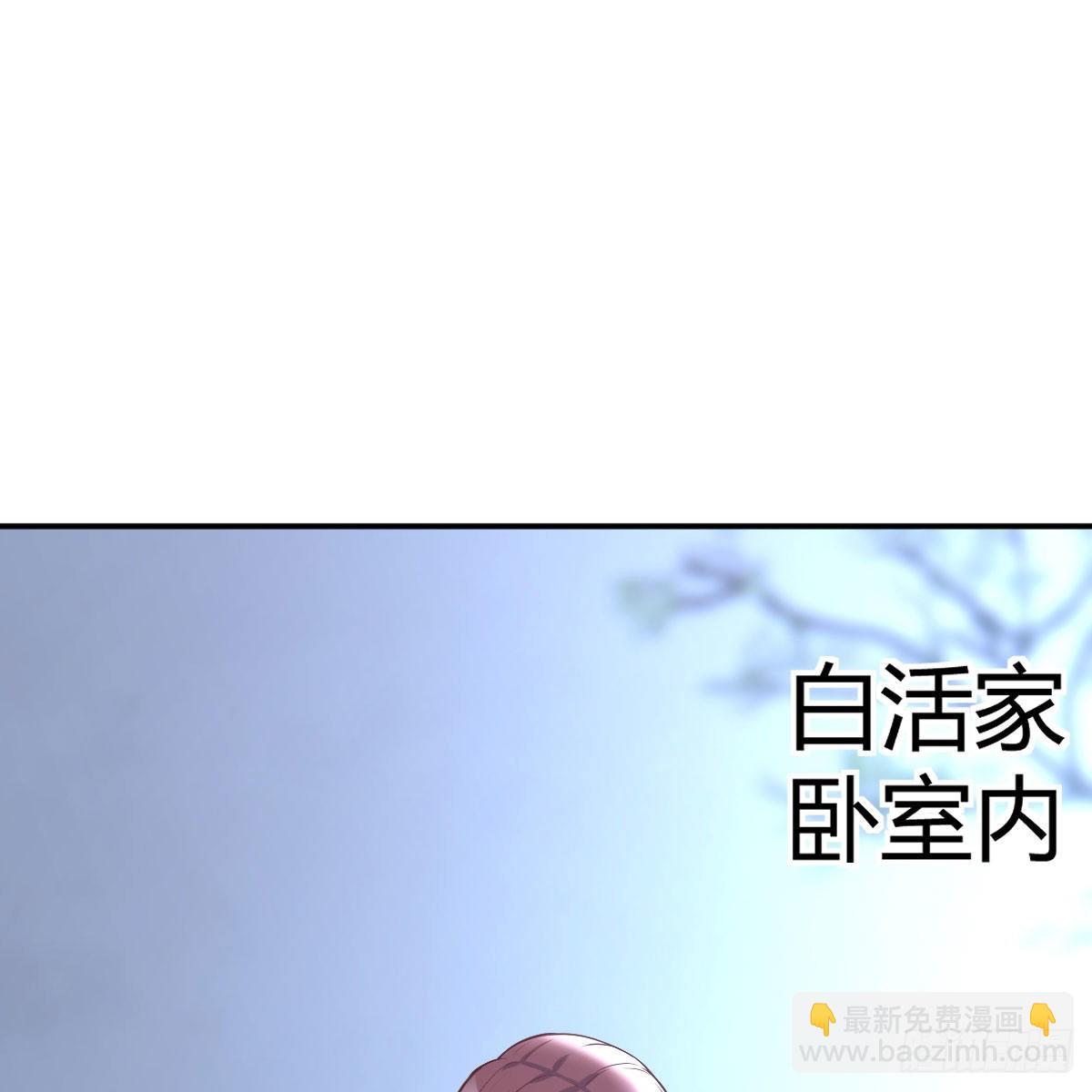 超算推理41
