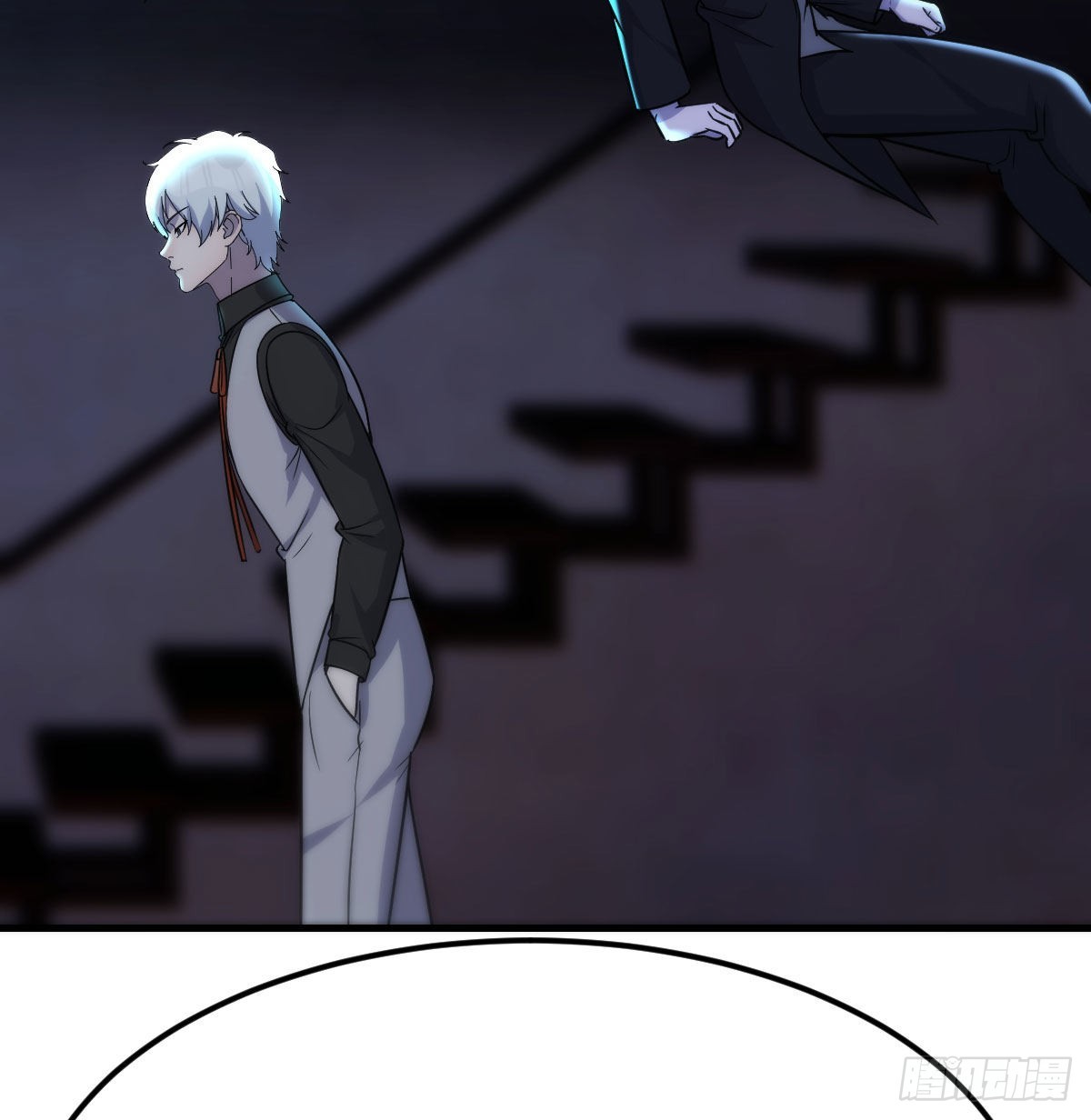 养人蛊2
