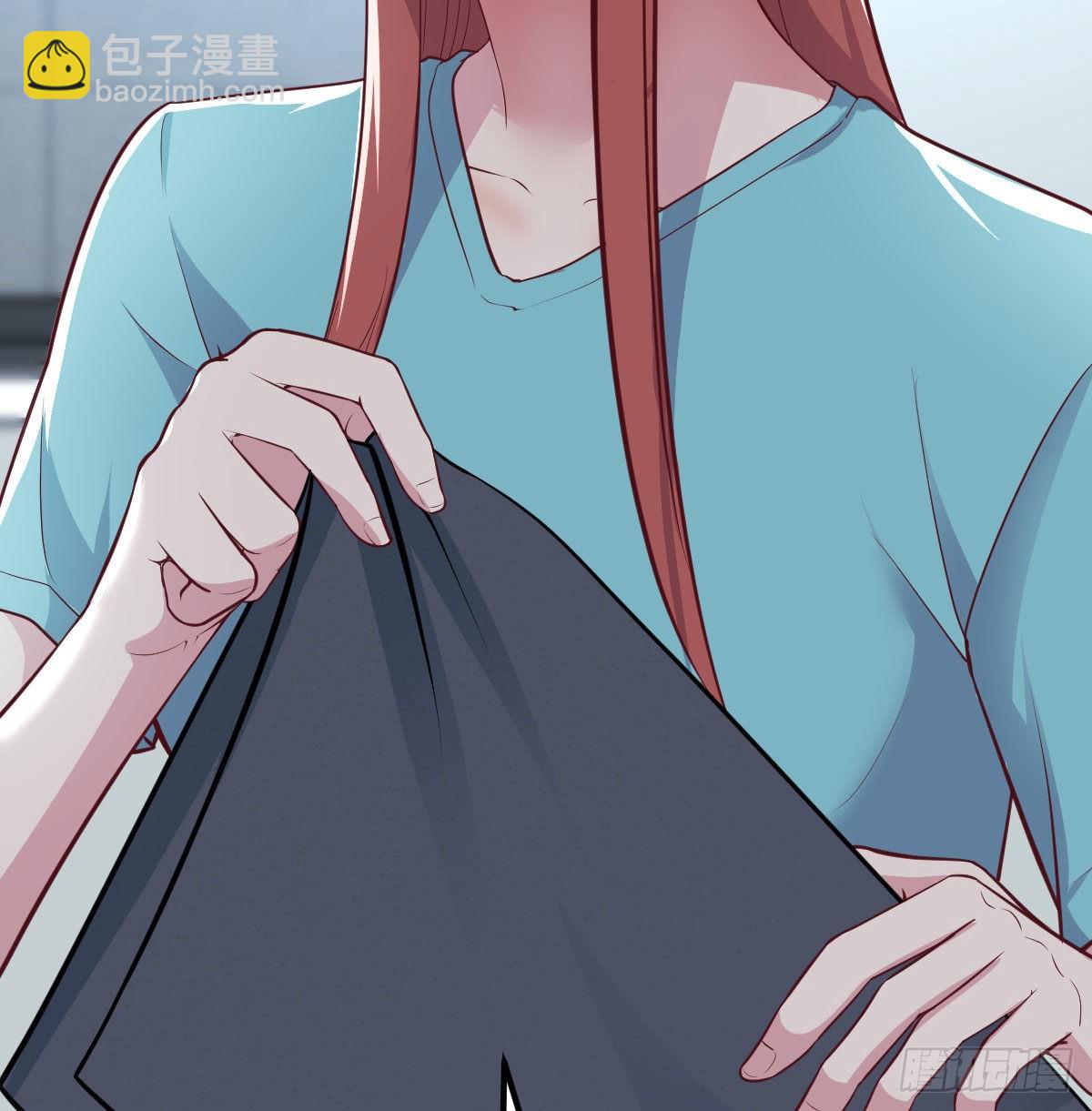 光瑞生命51