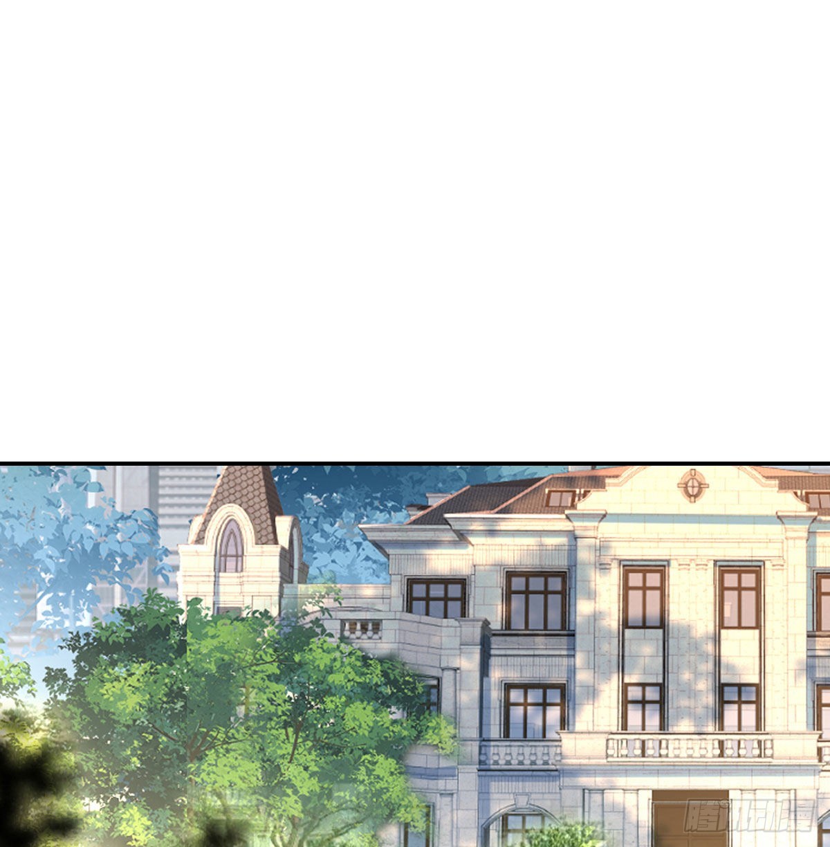 高频切割4