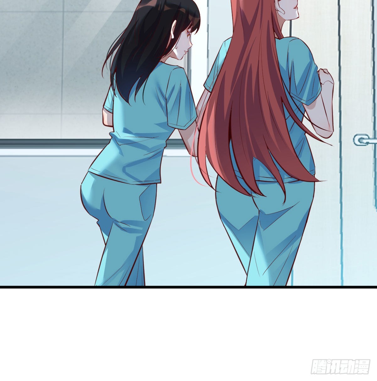 紧急治疗12