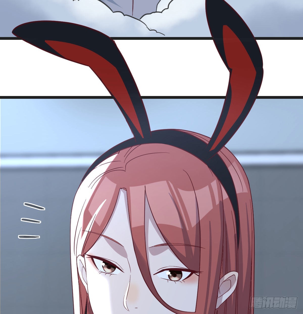 生的希望30