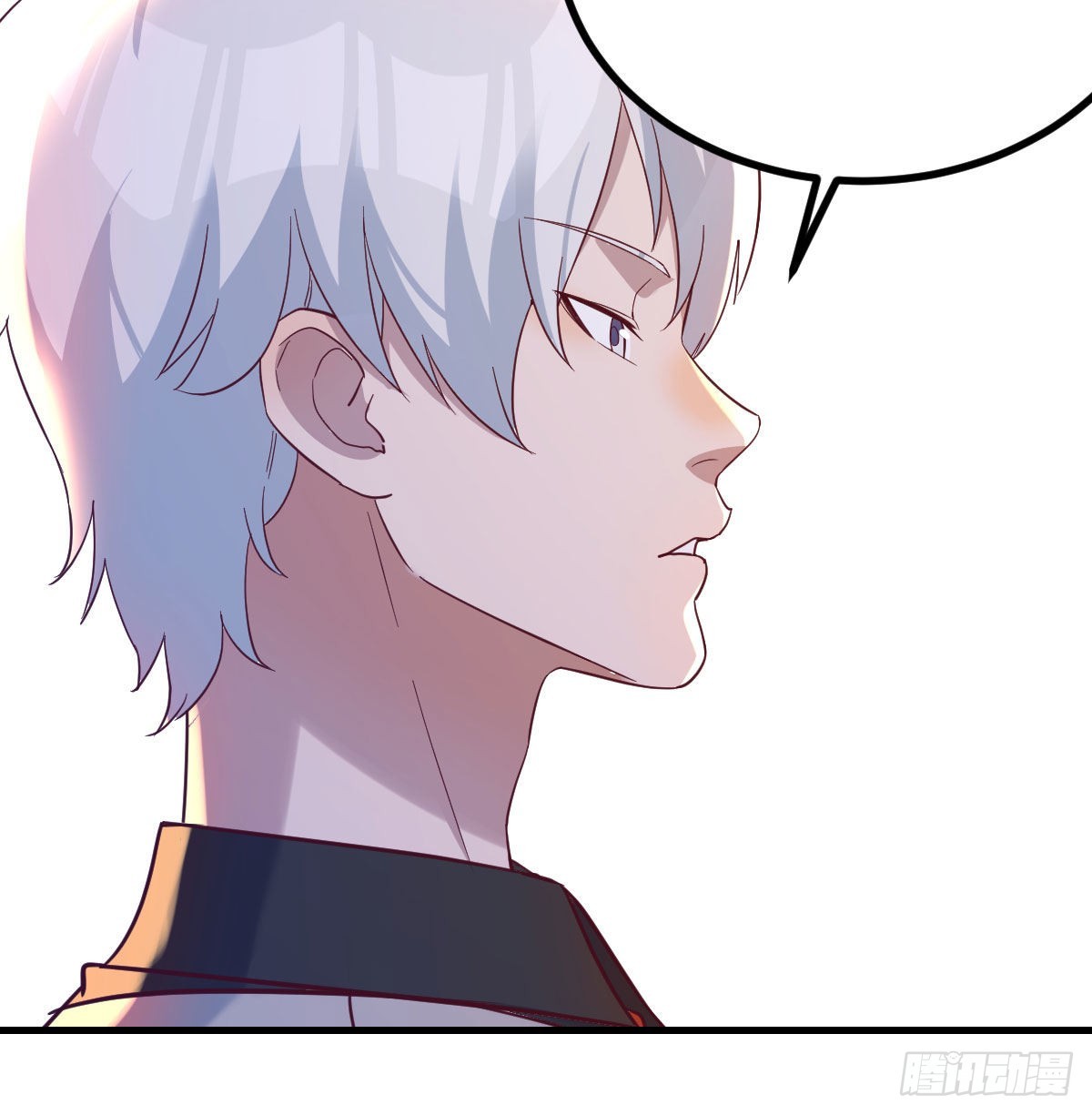 冰山一角24
