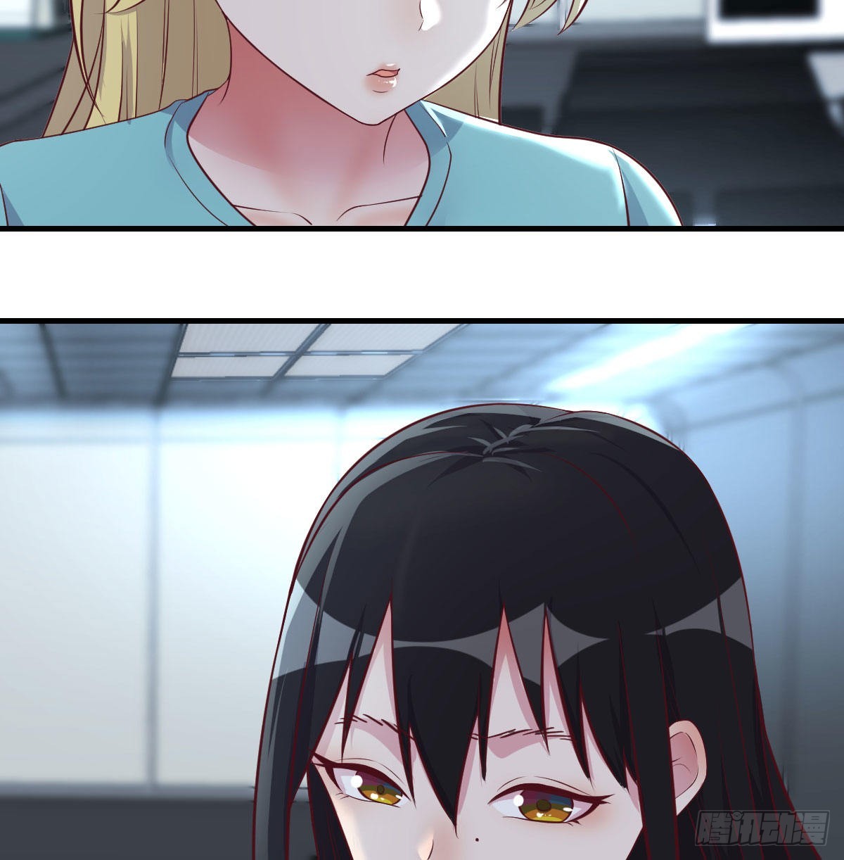 光瑞生命60