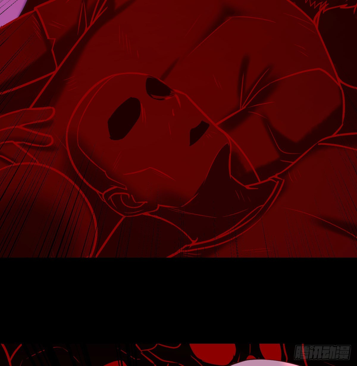 死物18