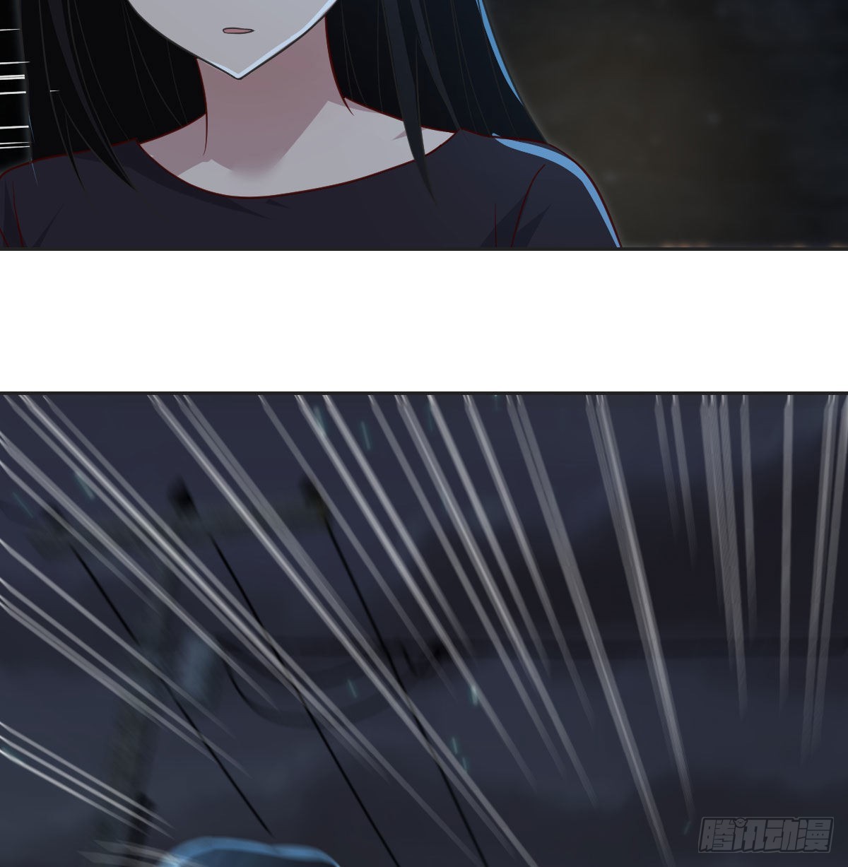 搜捕无字天书28