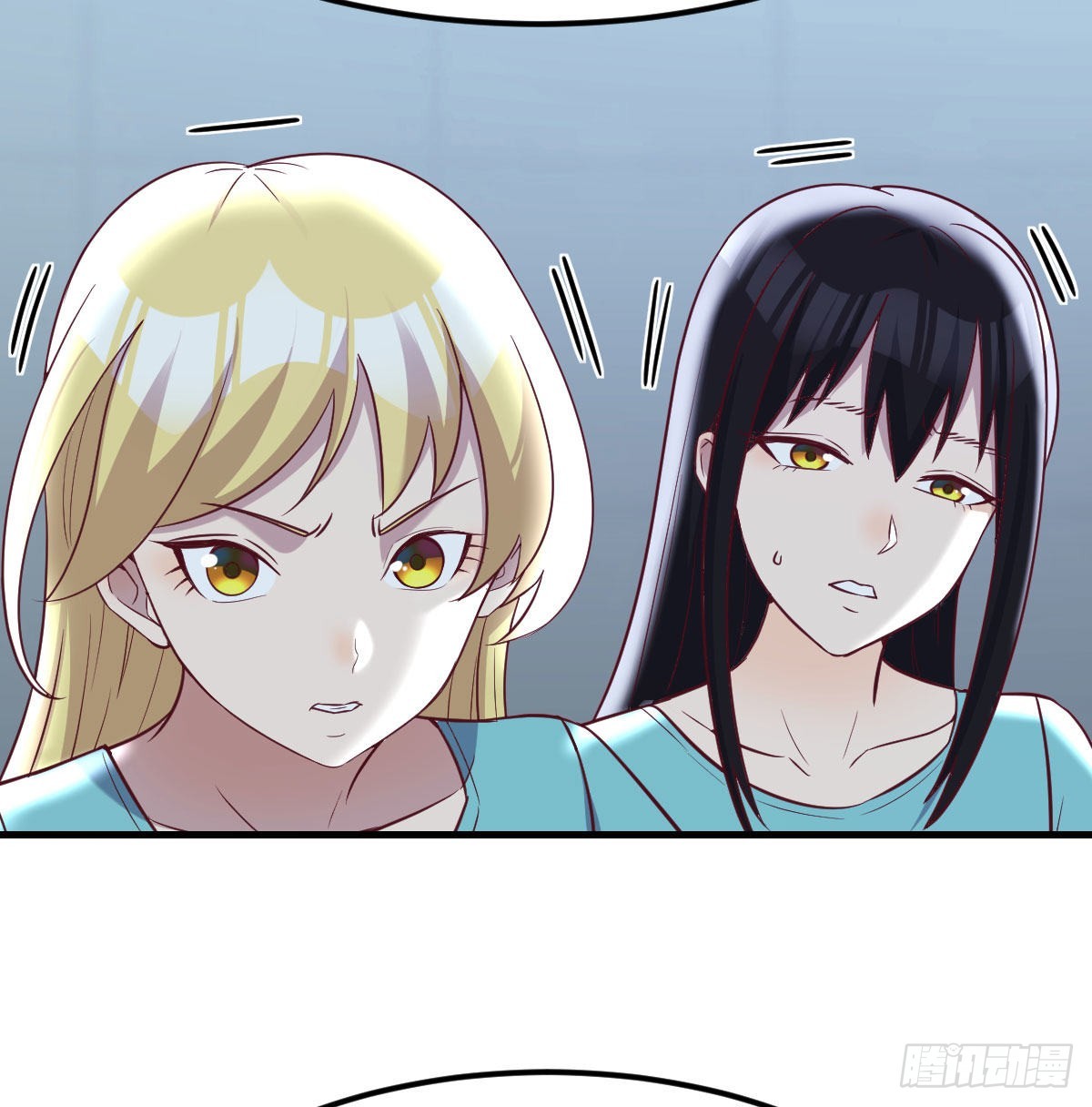 紧急治疗49