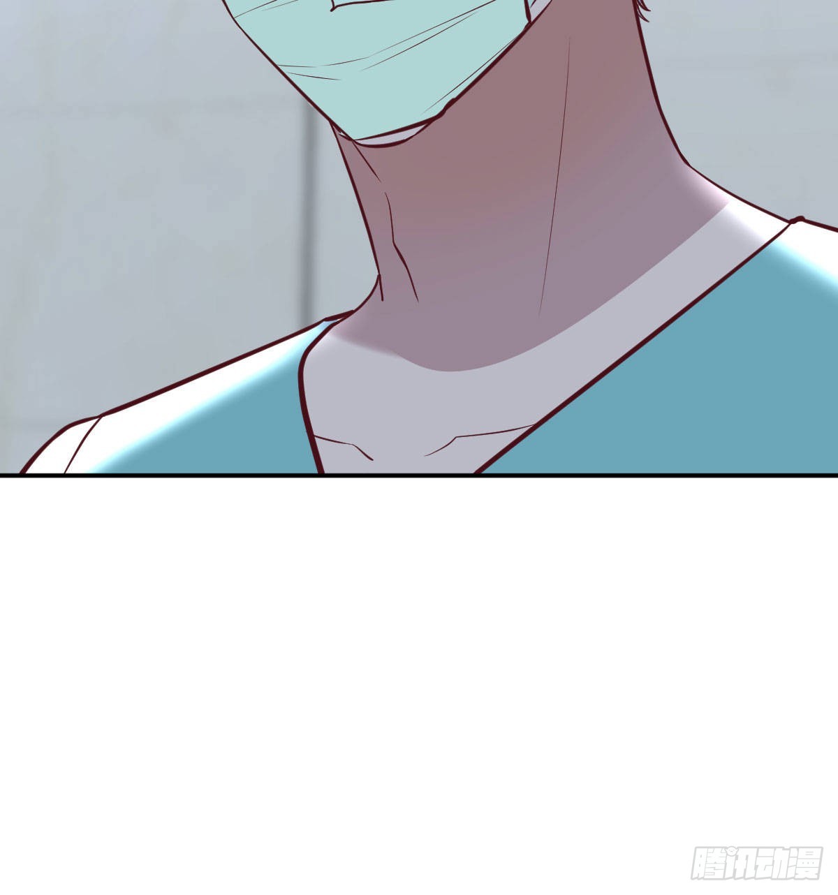 突发事件71