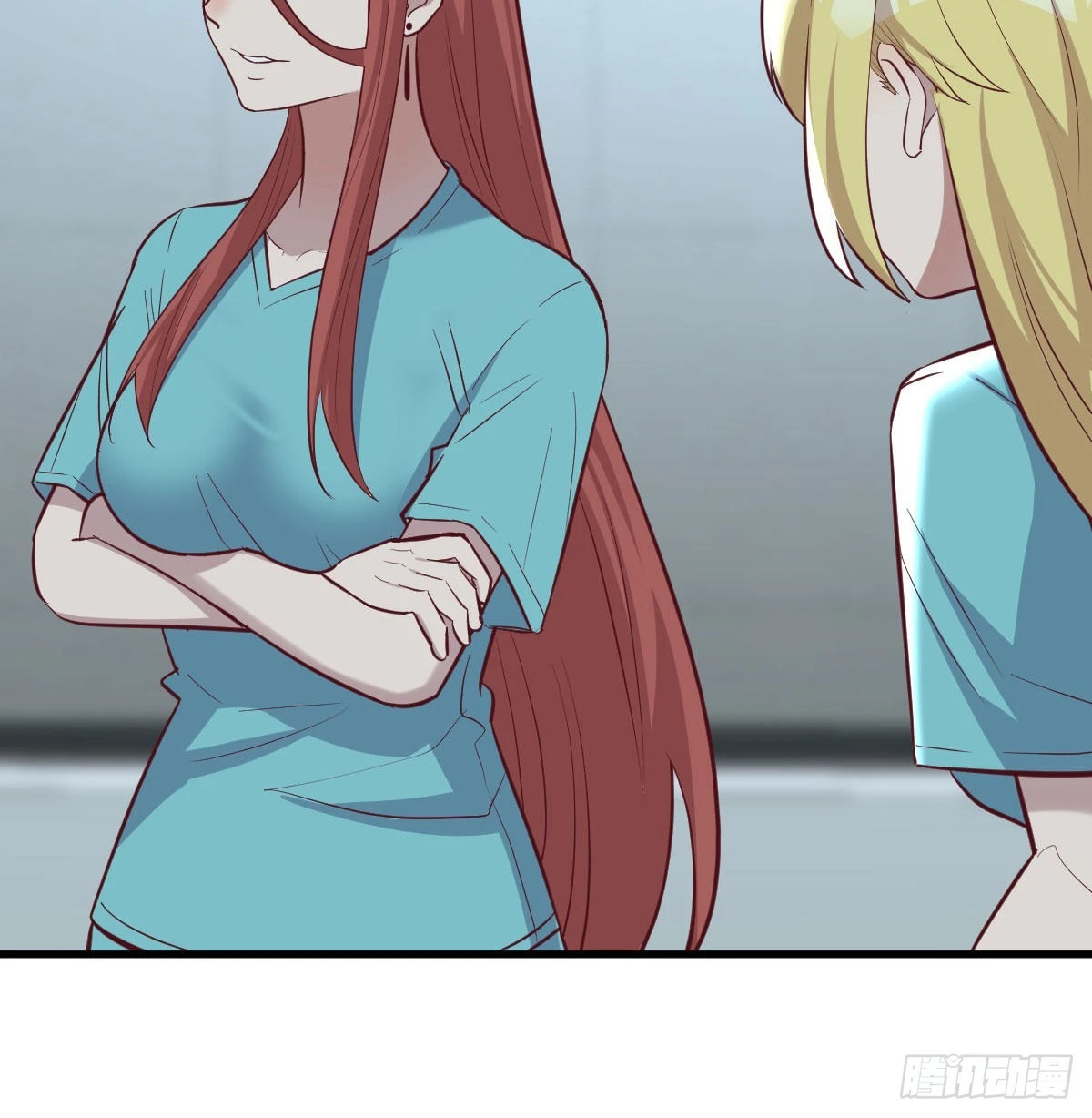 超算推理20