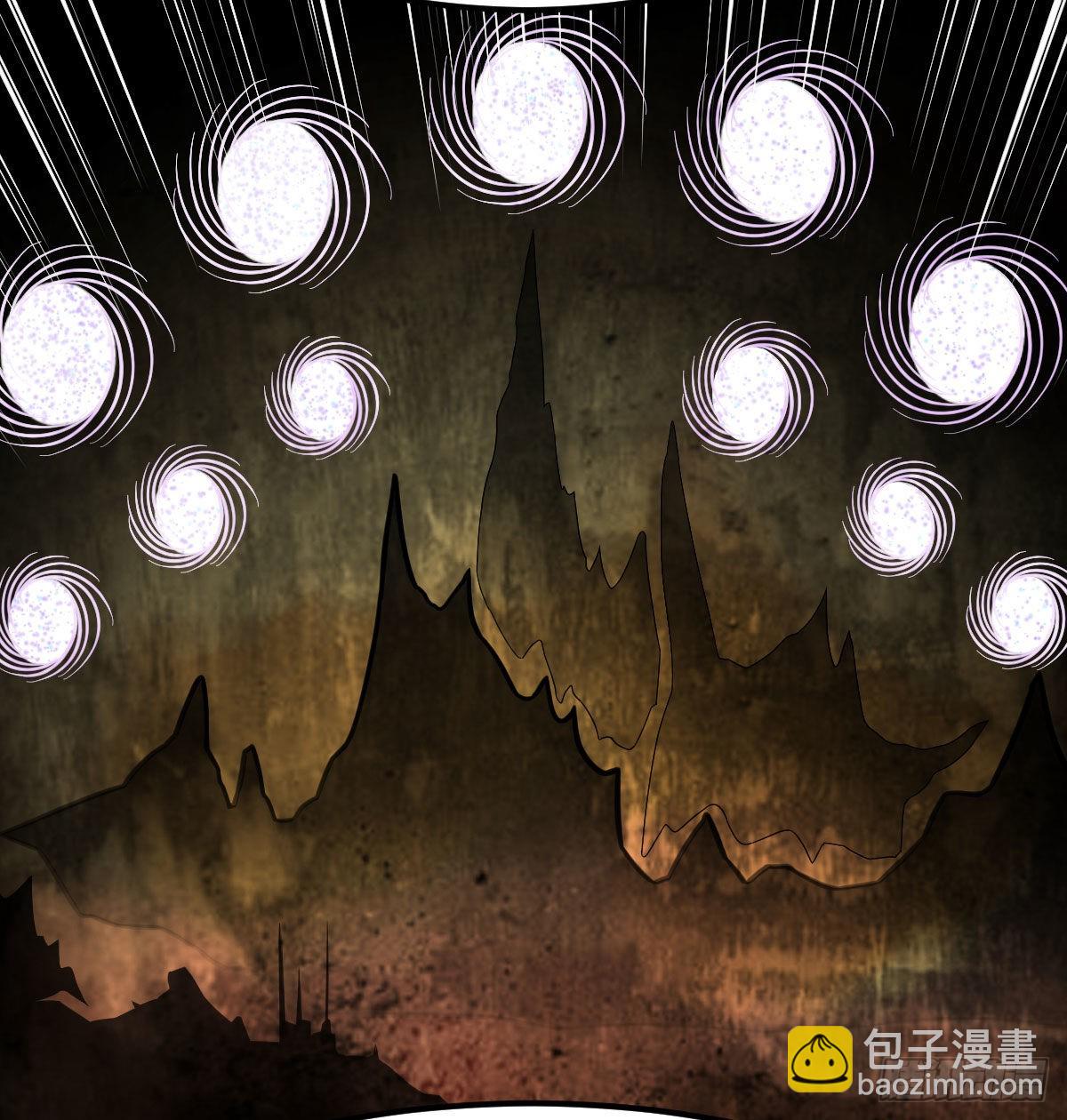 杀手的逼供技巧11
